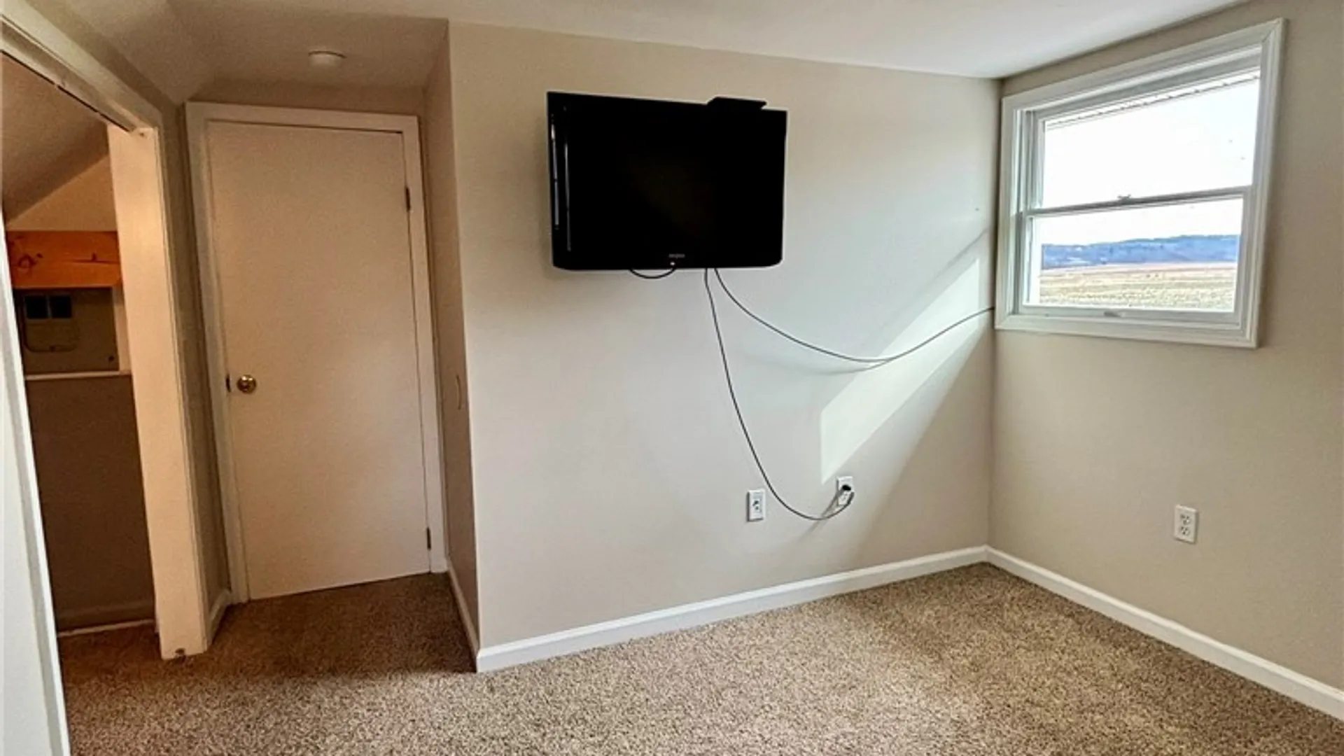 Property at 3748 Barnum Street, Hector, NY 14818 31