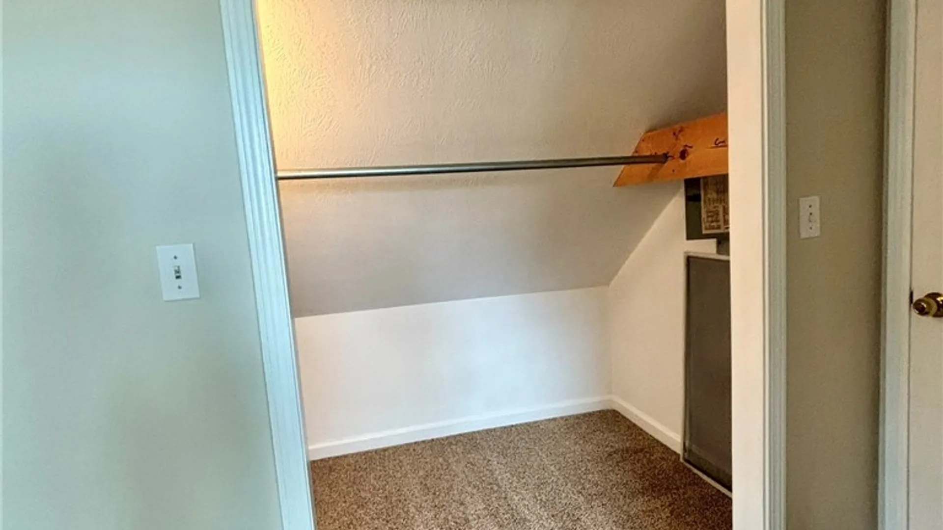 Property at 3748 Barnum Street, Hector, NY 14818 32