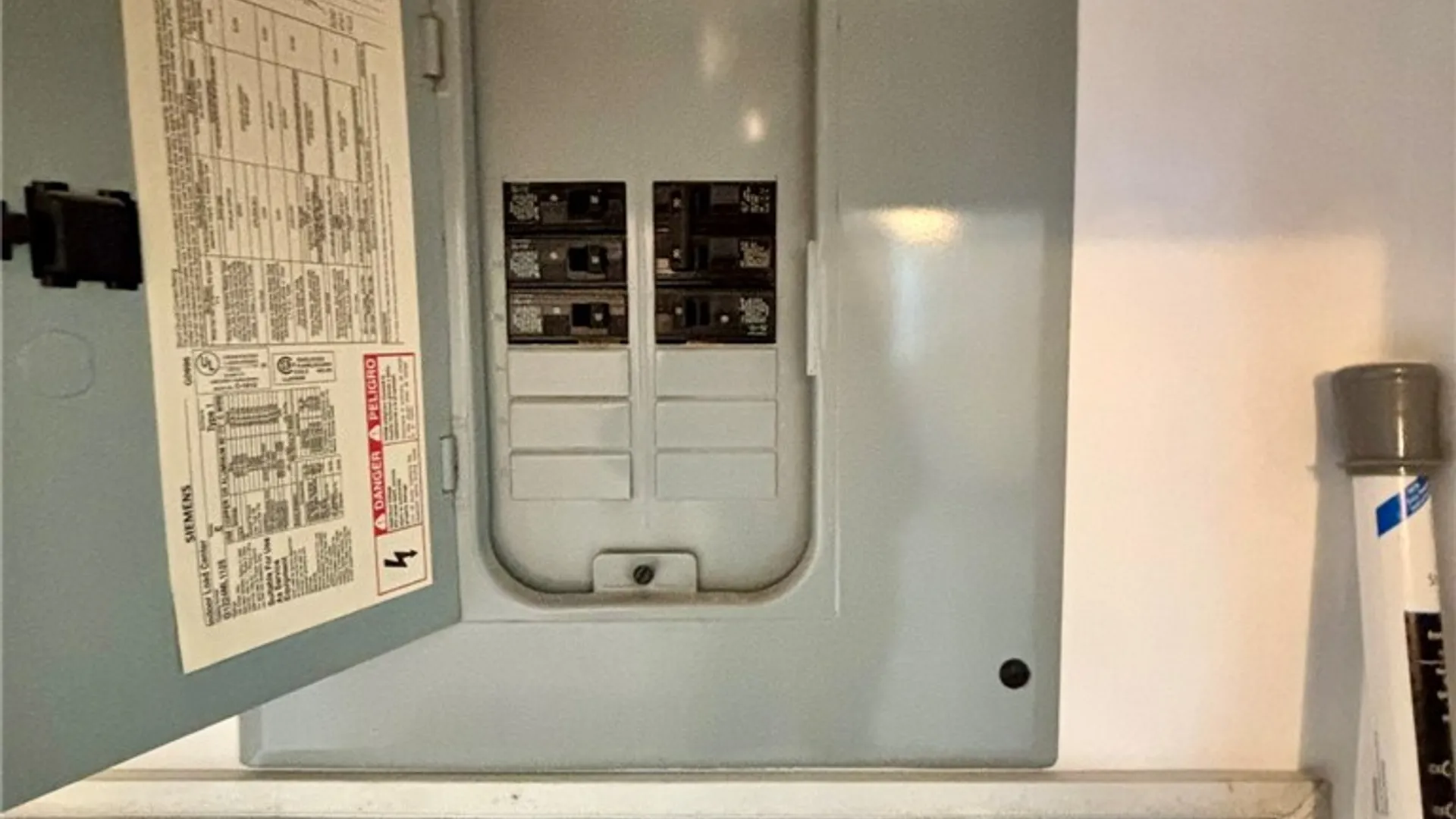 Property at 3748 Barnum Street, Hector, NY 14818 33