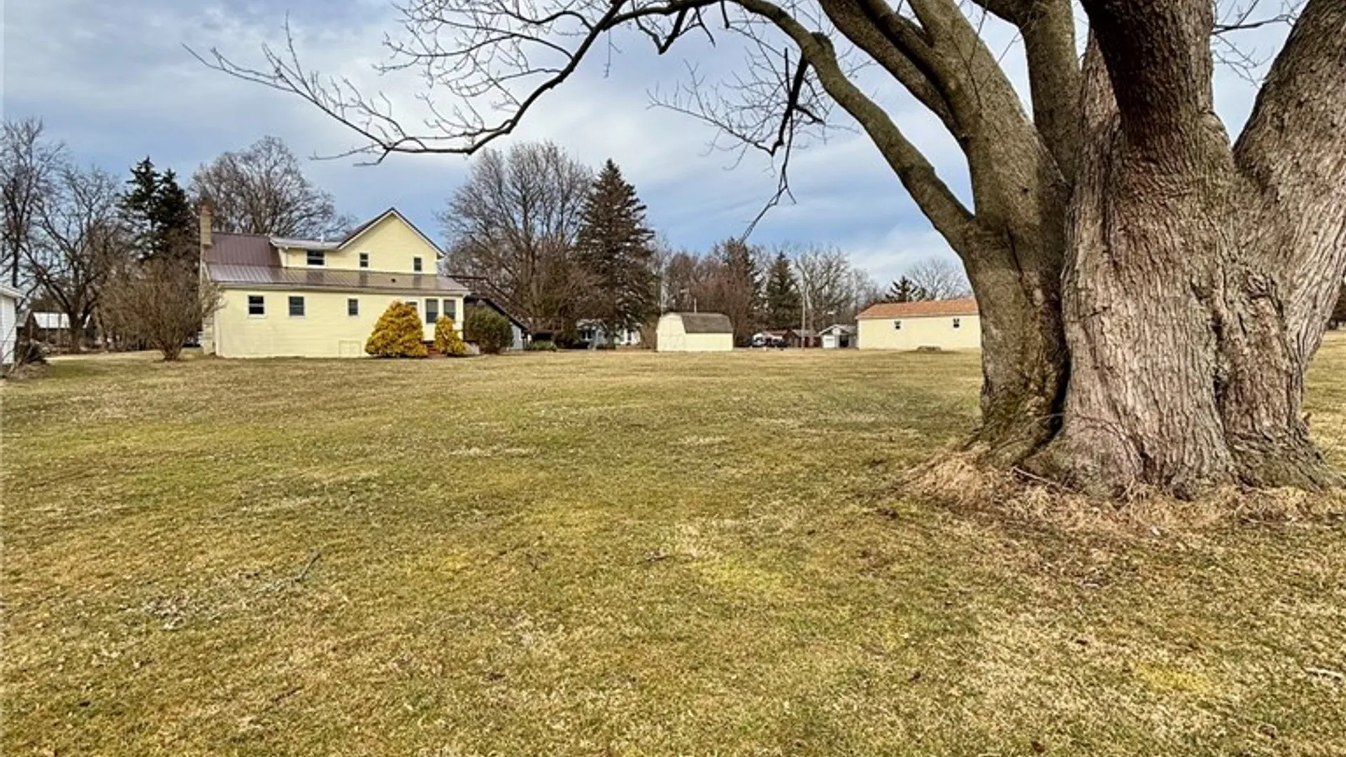 Property at 3748 Barnum Street, Hector, NY 14818 34