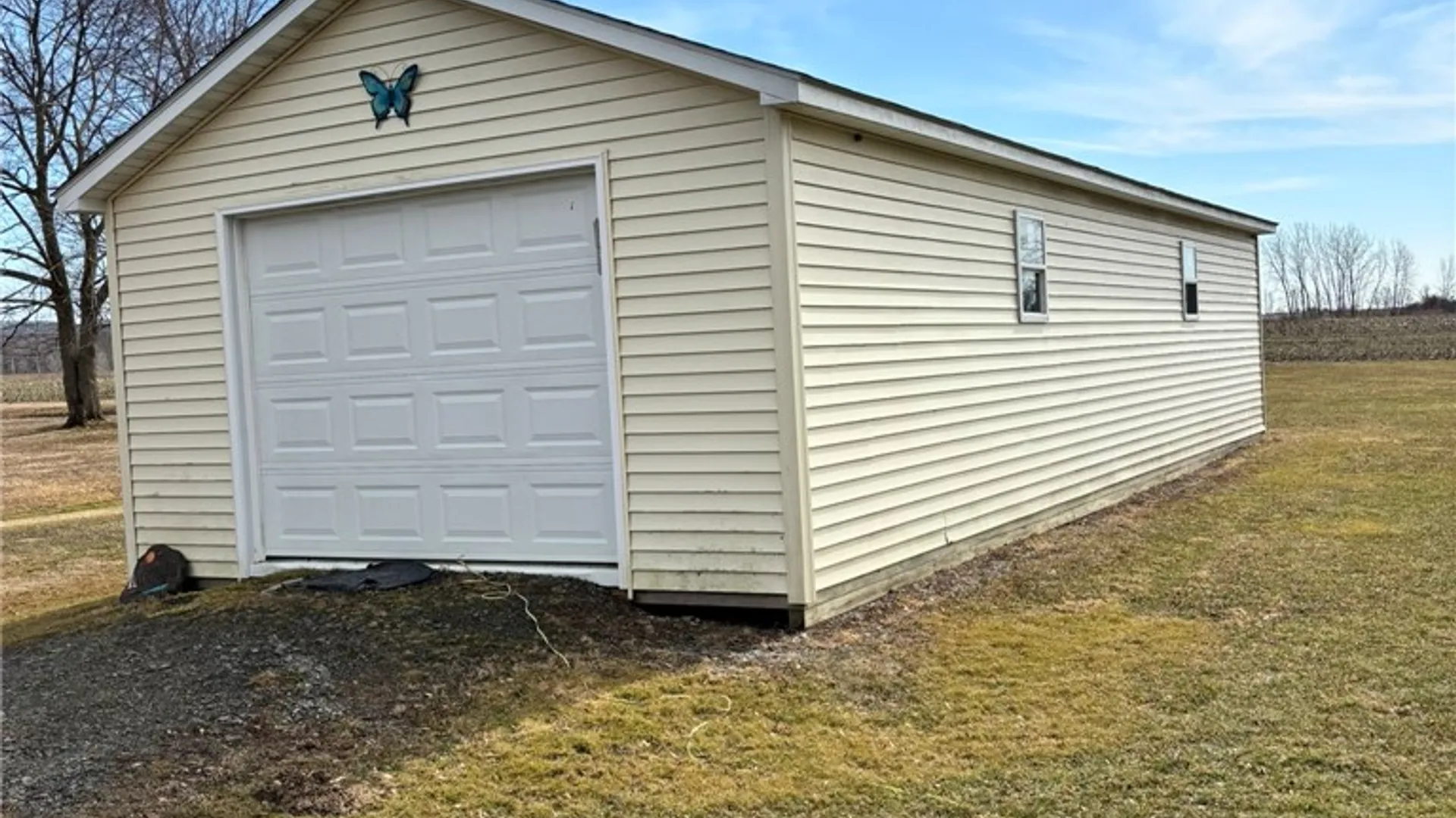 Property at 3748 Barnum Street, Hector, NY 14818 35