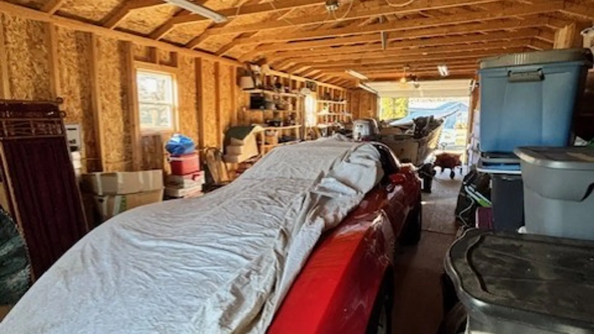 Property at 3748 Barnum Street, Hector, NY 14818 36