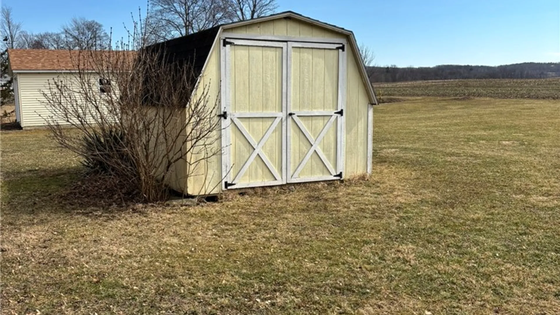 Property at 3748 Barnum Street, Hector, NY 14818 37