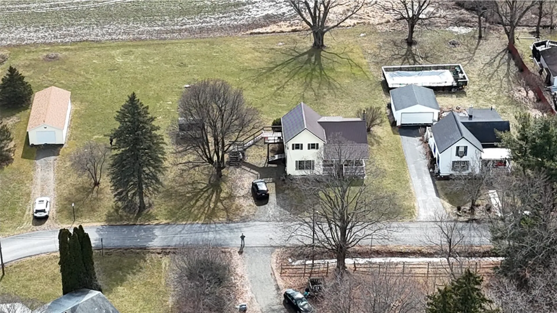 Property at 3748 Barnum Street, Hector, NY 14818 38