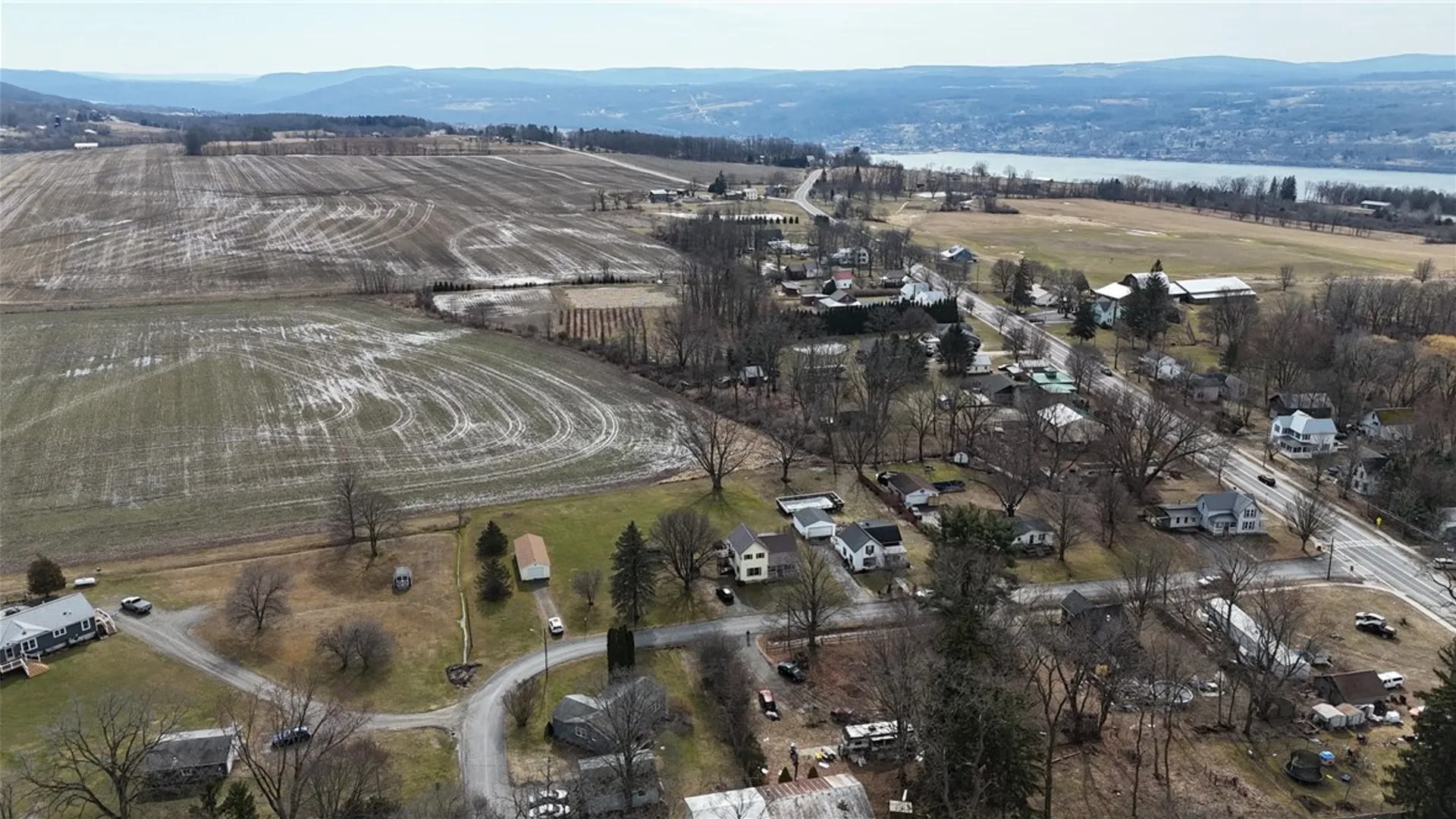 Property at 3748 Barnum Street, Hector, NY 14818 39