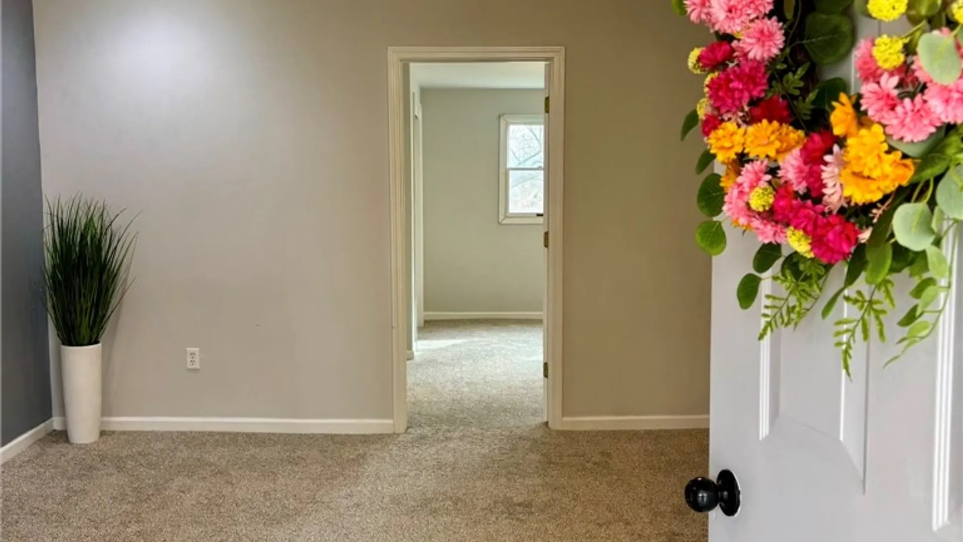 Property at 3748 Barnum Street, Hector, NY 14818 4