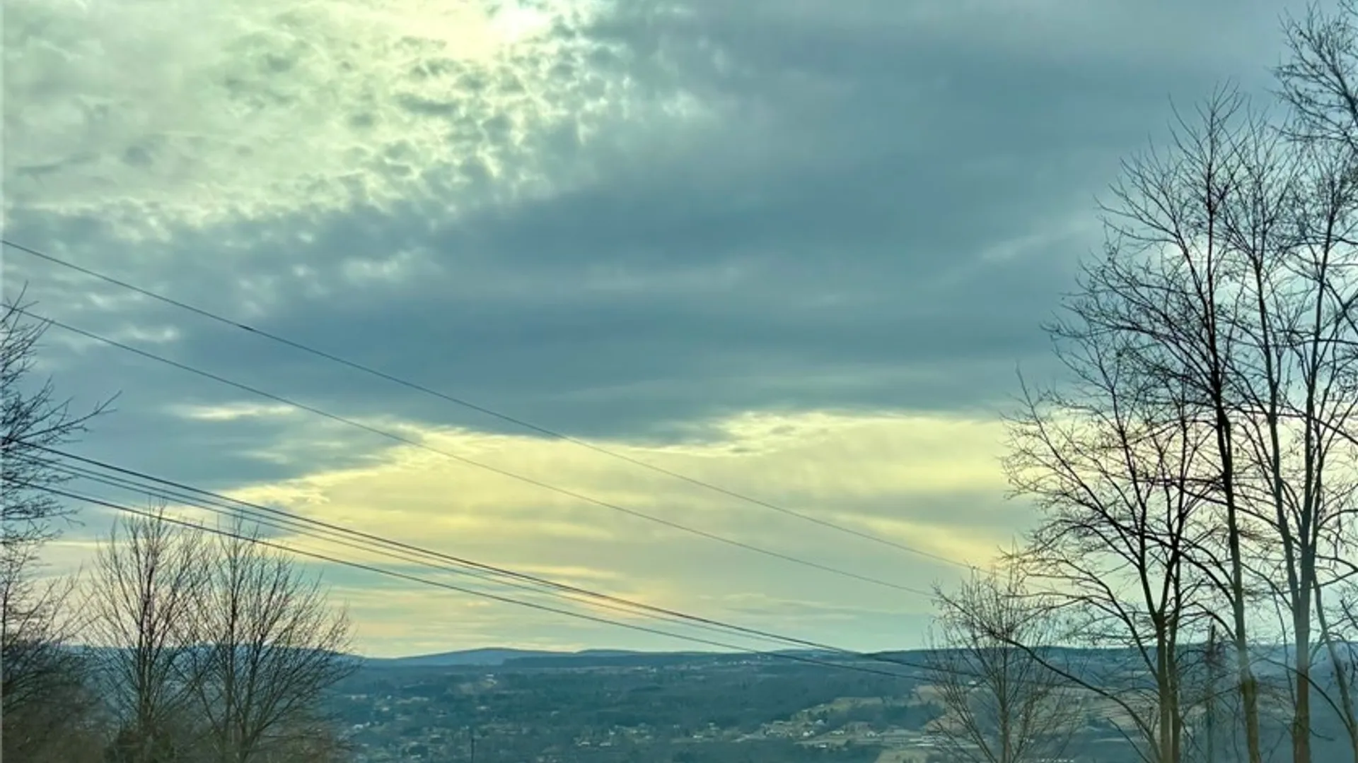 Property at 3748 Barnum Street, Hector, NY 14818 40