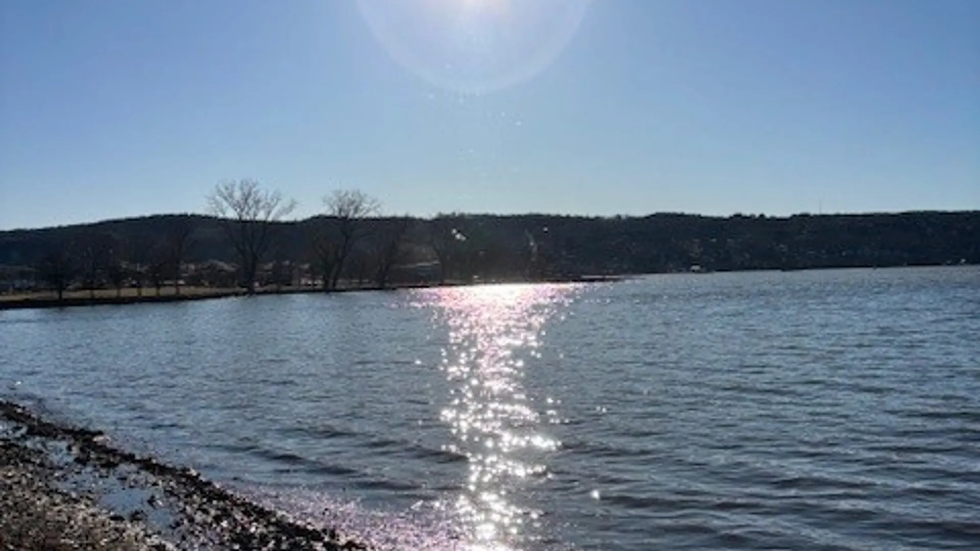 Property at 3748 Barnum Street, Hector, NY 14818 41