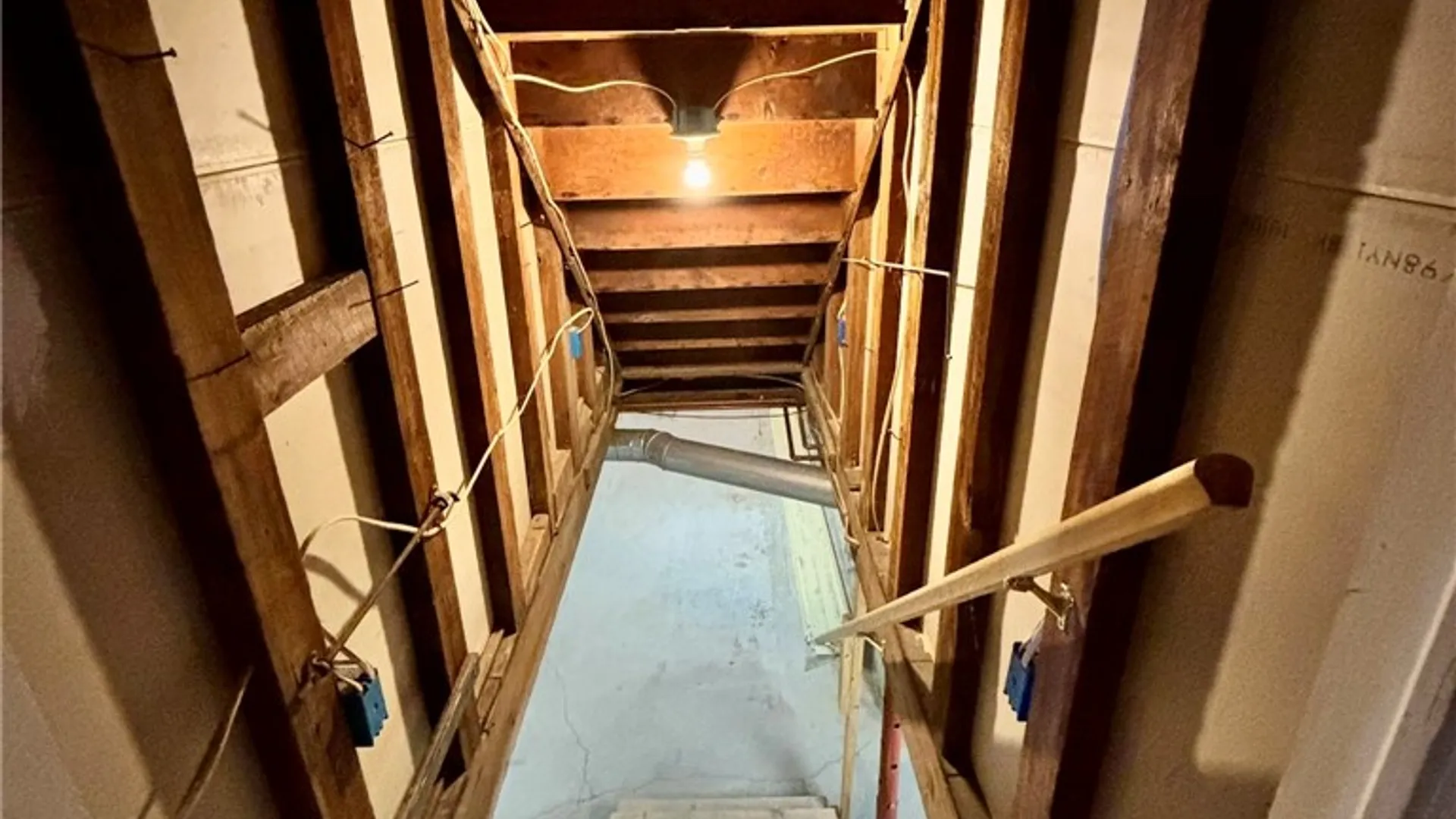 Property at 3748 Barnum Street, Hector, NY 14818 42