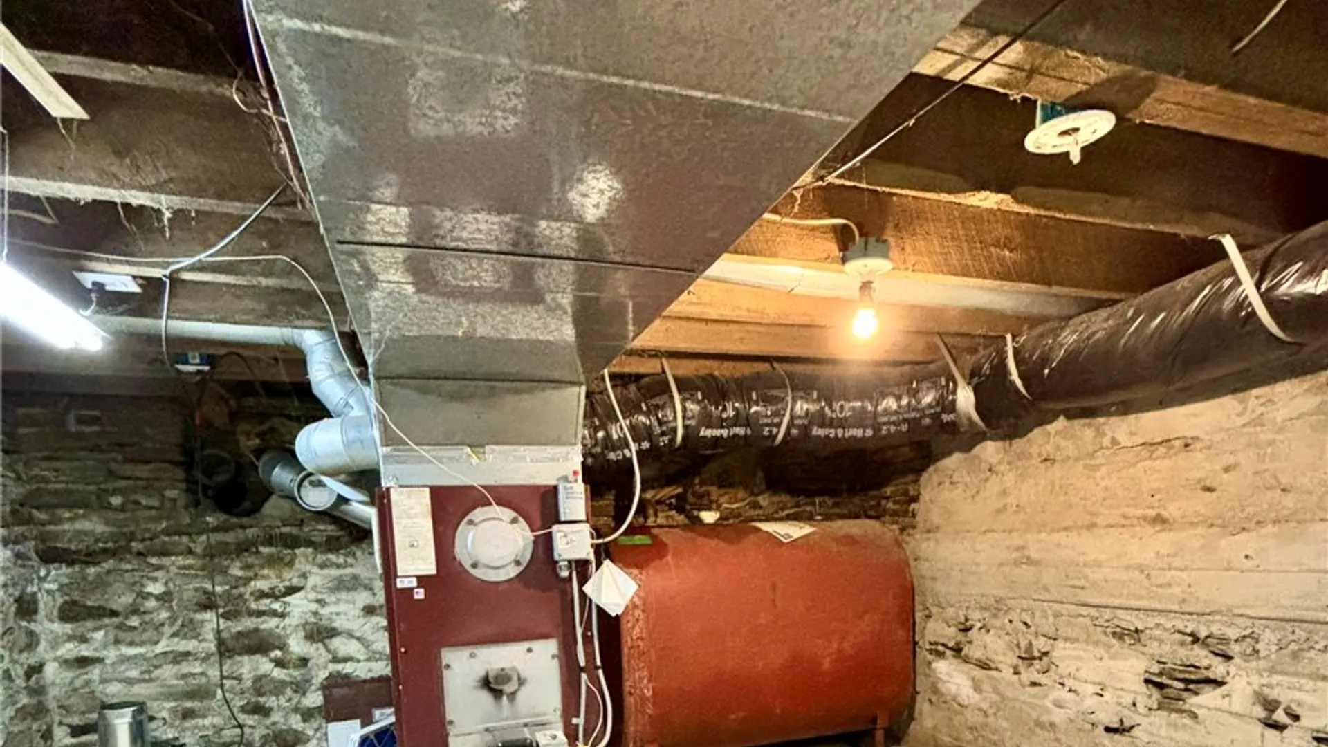 Property at 3748 Barnum Street, Hector, NY 14818 43