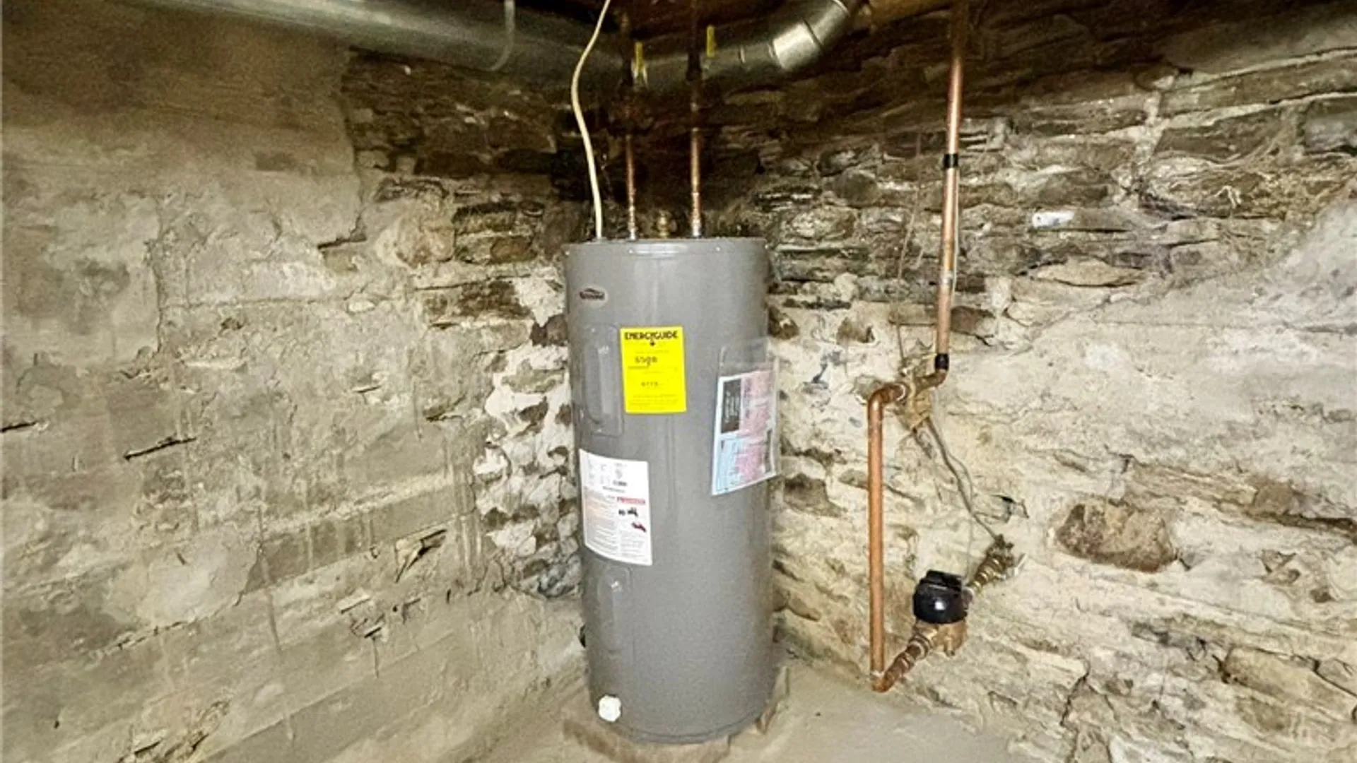 Property at 3748 Barnum Street, Hector, NY 14818 44