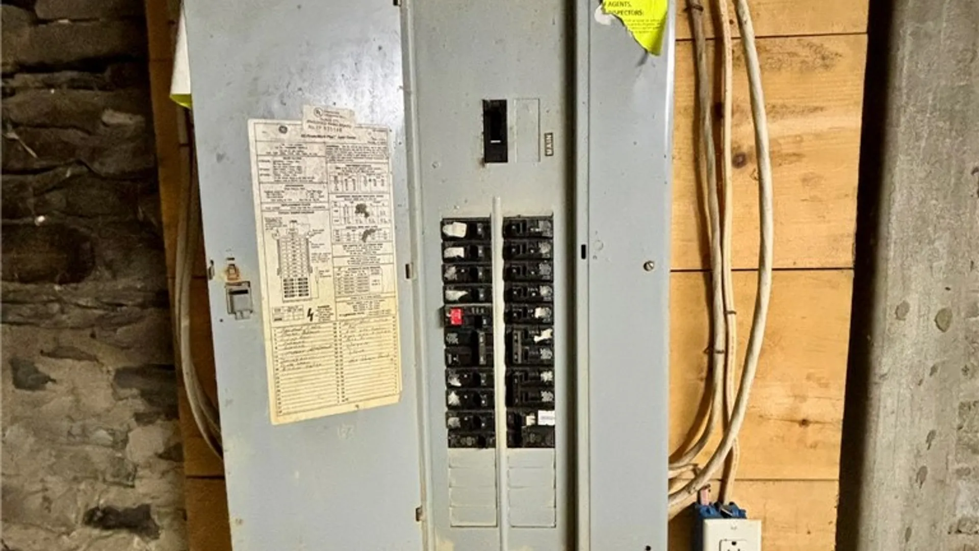 Property at 3748 Barnum Street, Hector, NY 14818 45