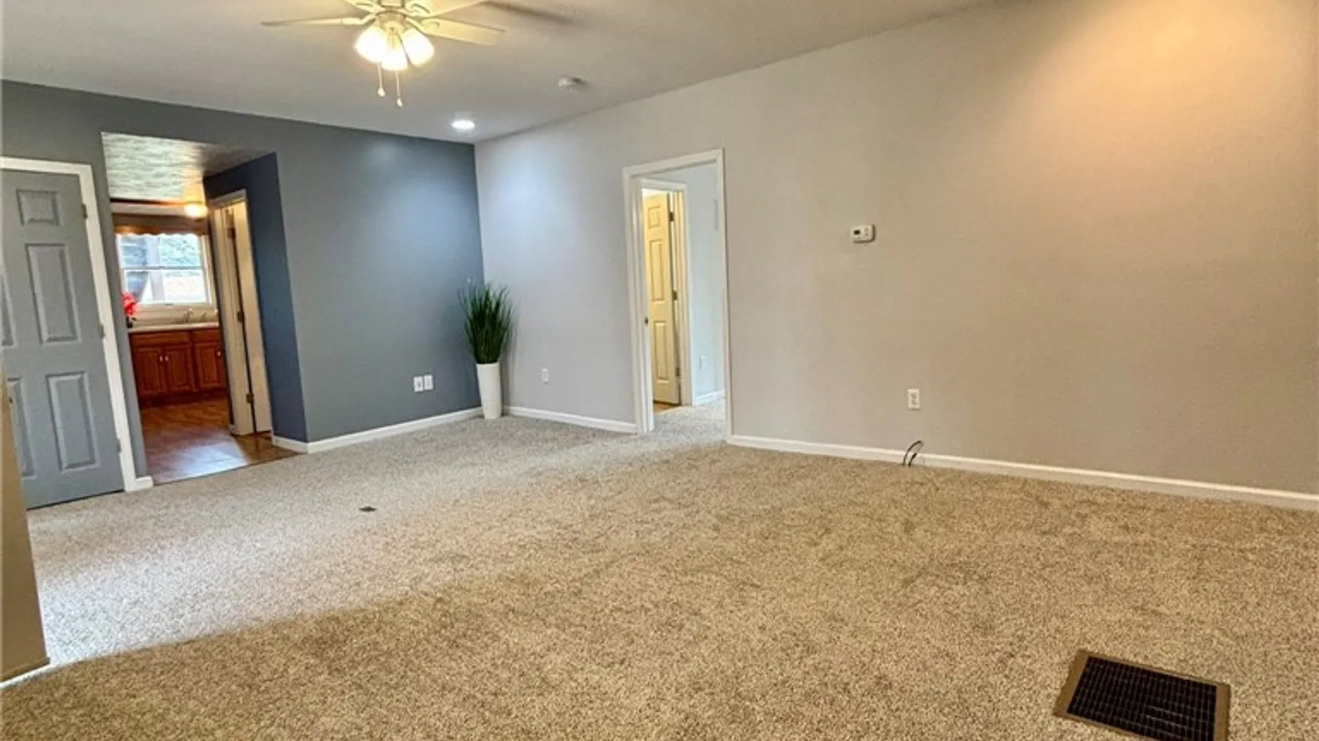 Property at 3748 Barnum Street, Hector, NY 14818 5