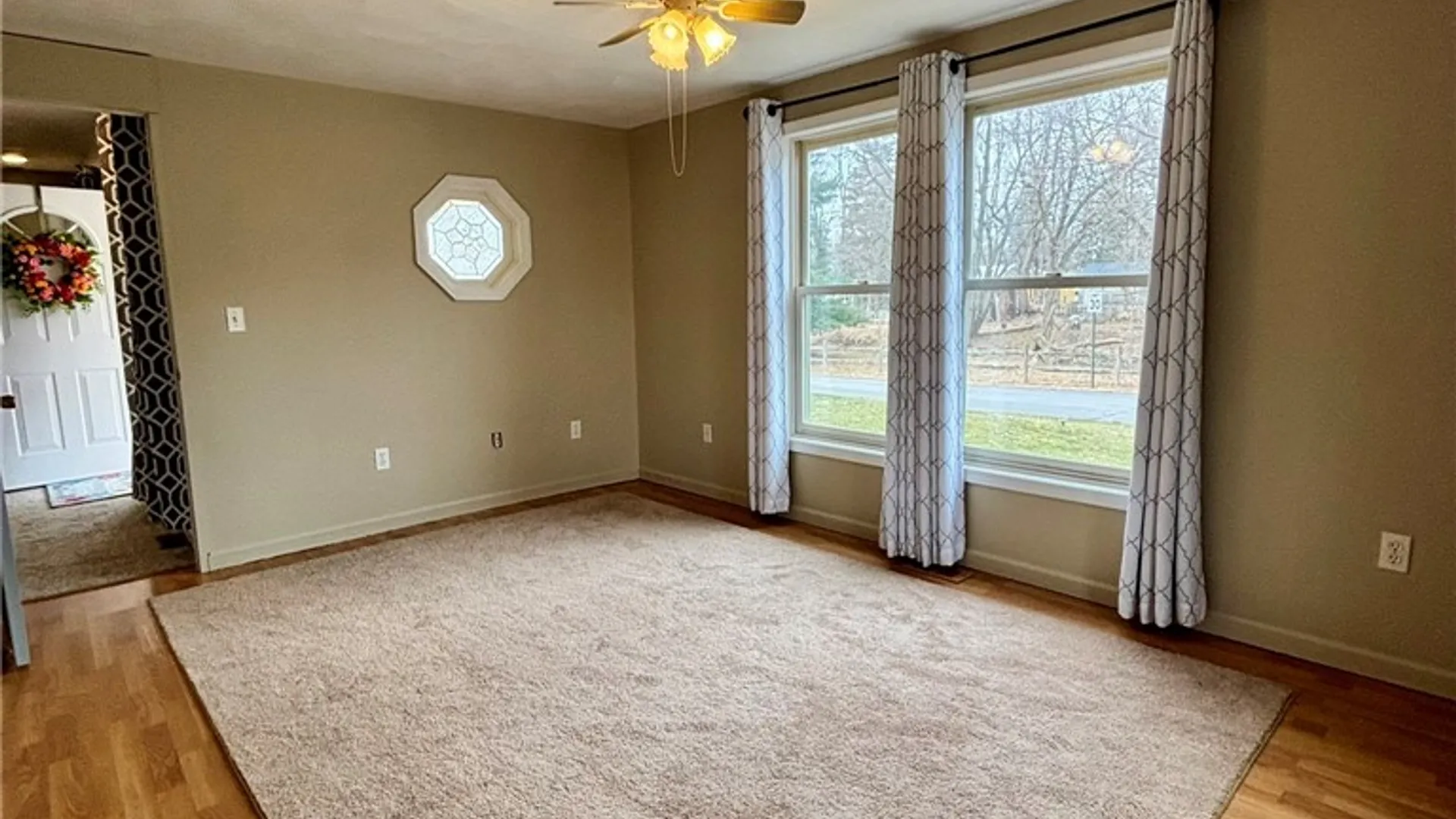 Property at 3748 Barnum Street, Hector, NY 14818 6