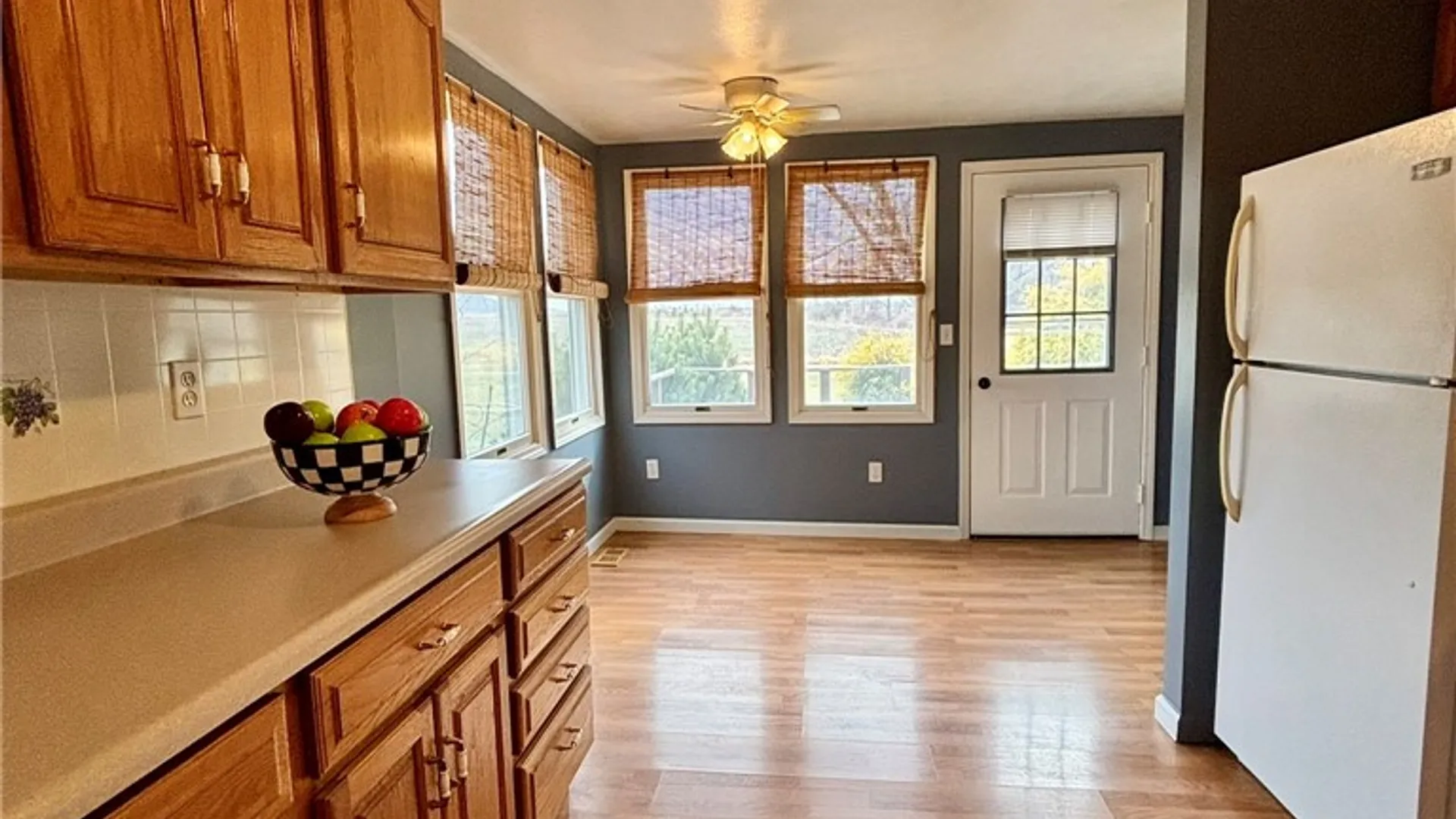 Property at 3748 Barnum Street, Hector, NY 14818 7