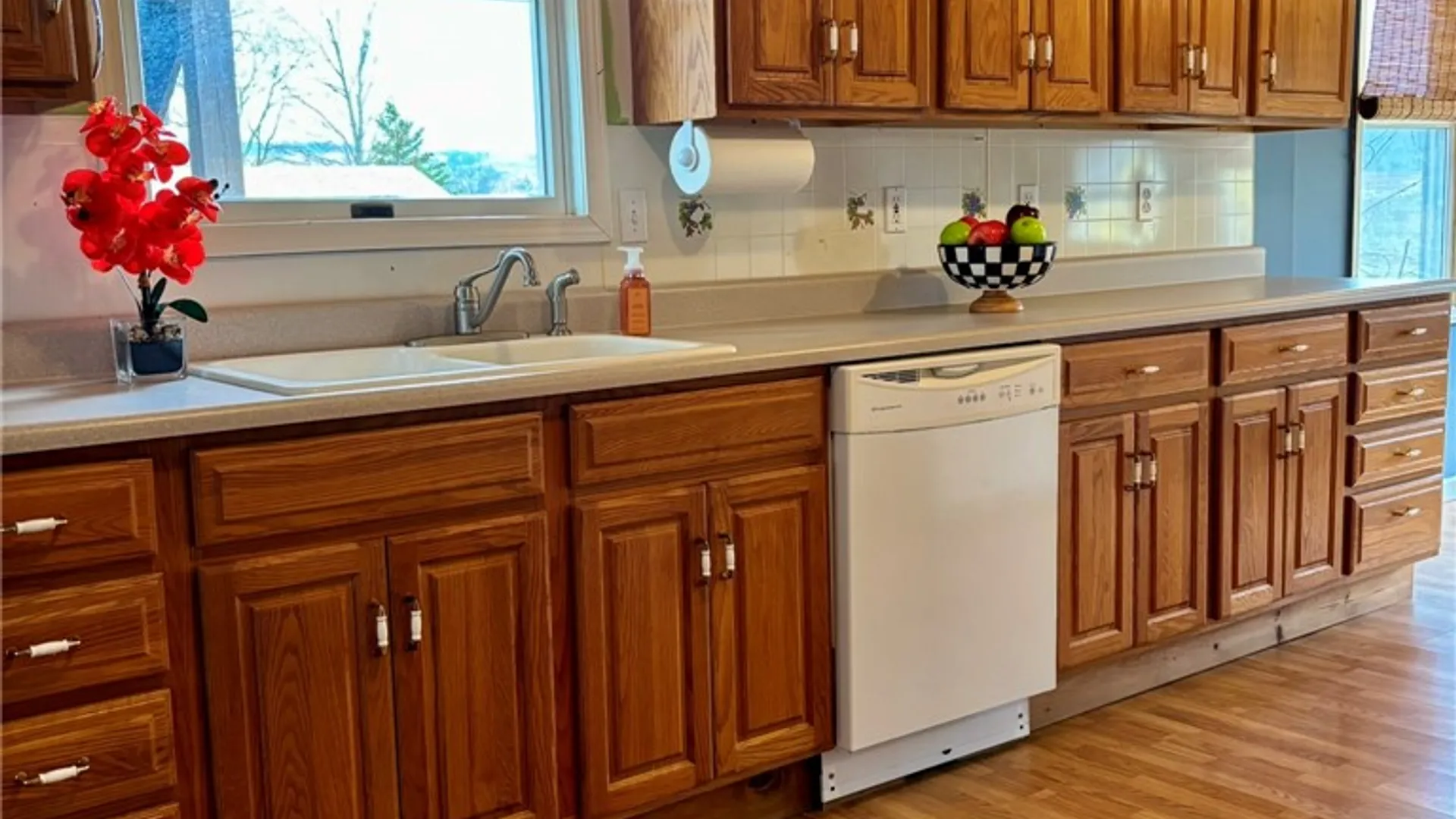 Property at 3748 Barnum Street, Hector, NY 14818 8