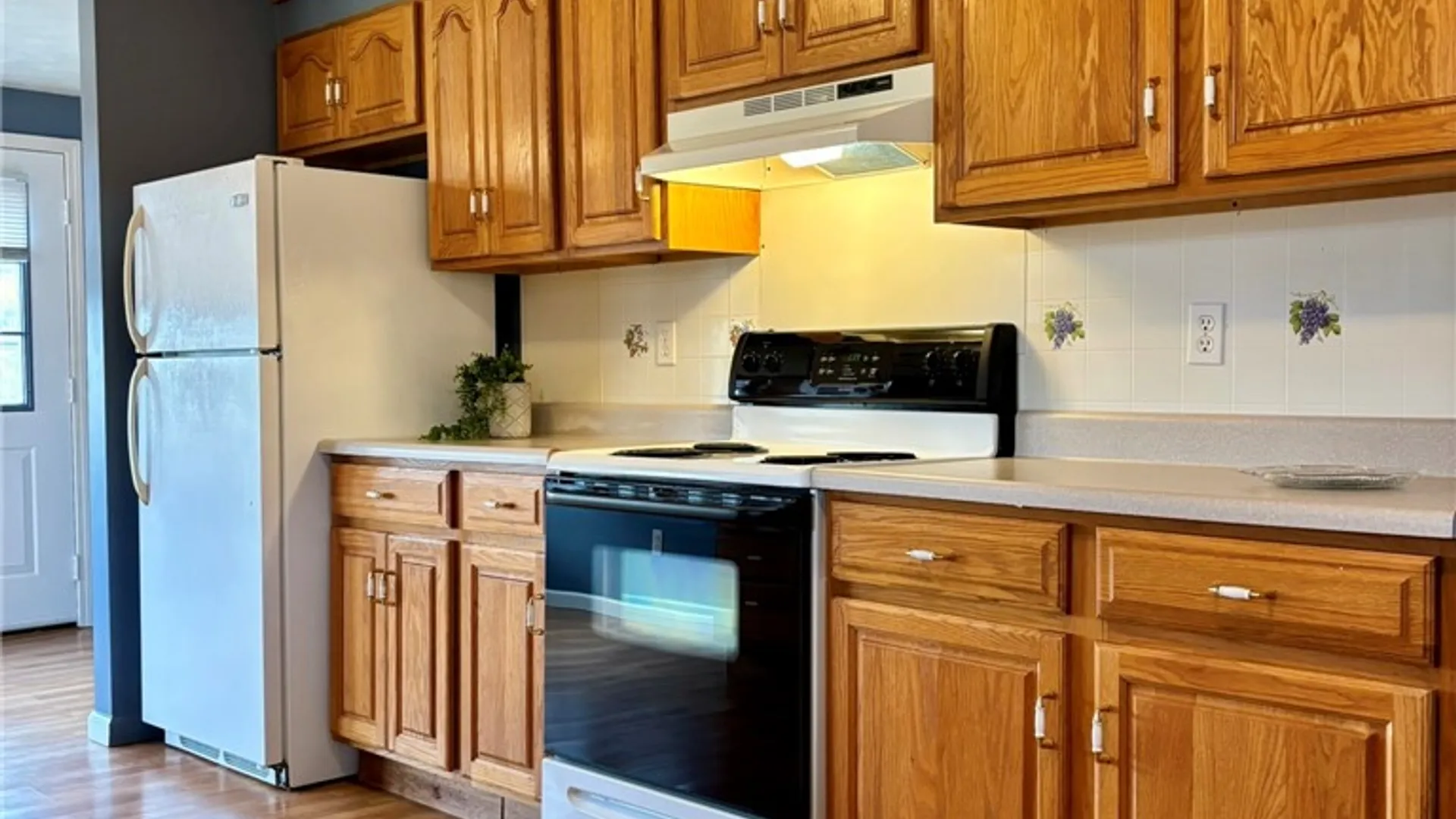 Property at 3748 Barnum Street, Hector, NY 14818 9