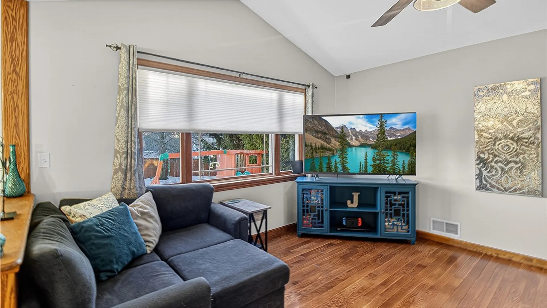 Property at 309 Bobs Brae, Whitestown, NY 13492 10