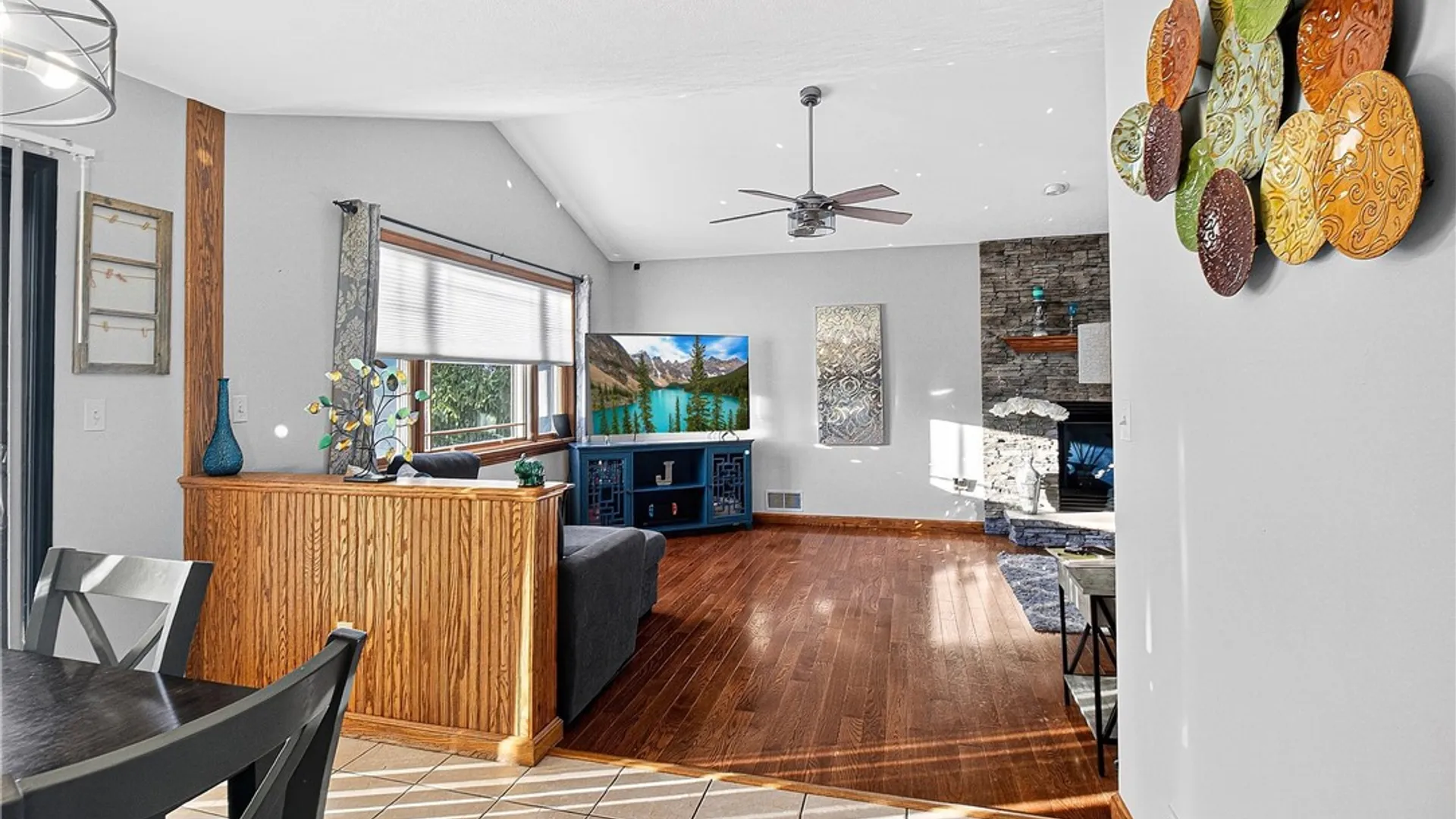 Property at 309 Bobs Brae, Whitestown, NY 13492 11