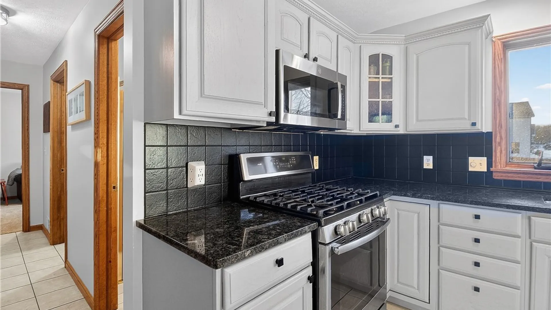 Property at 309 Bobs Brae, Whitestown, NY 13492 15