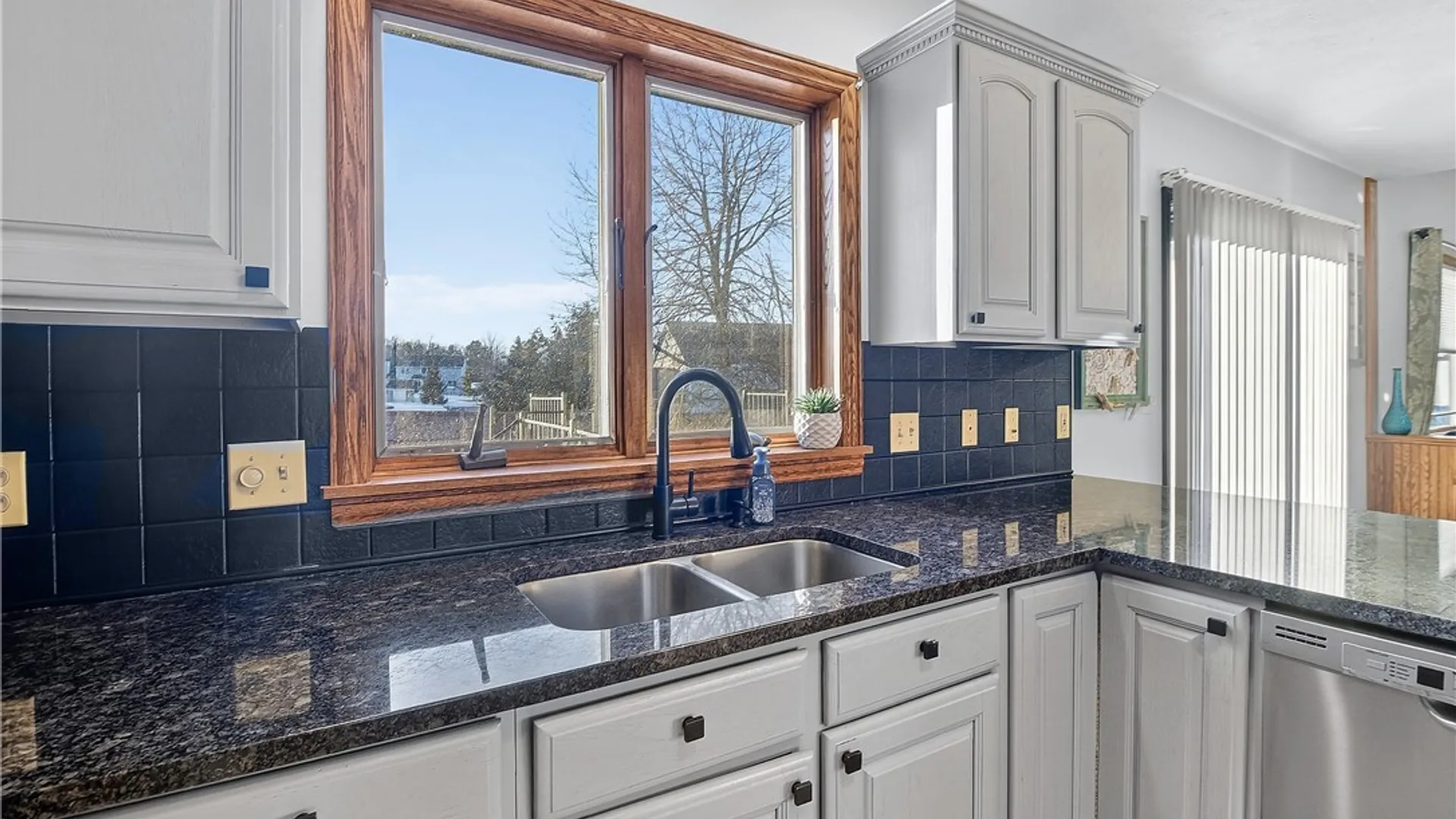 Property at 309 Bobs Brae, Whitestown, NY 13492 16