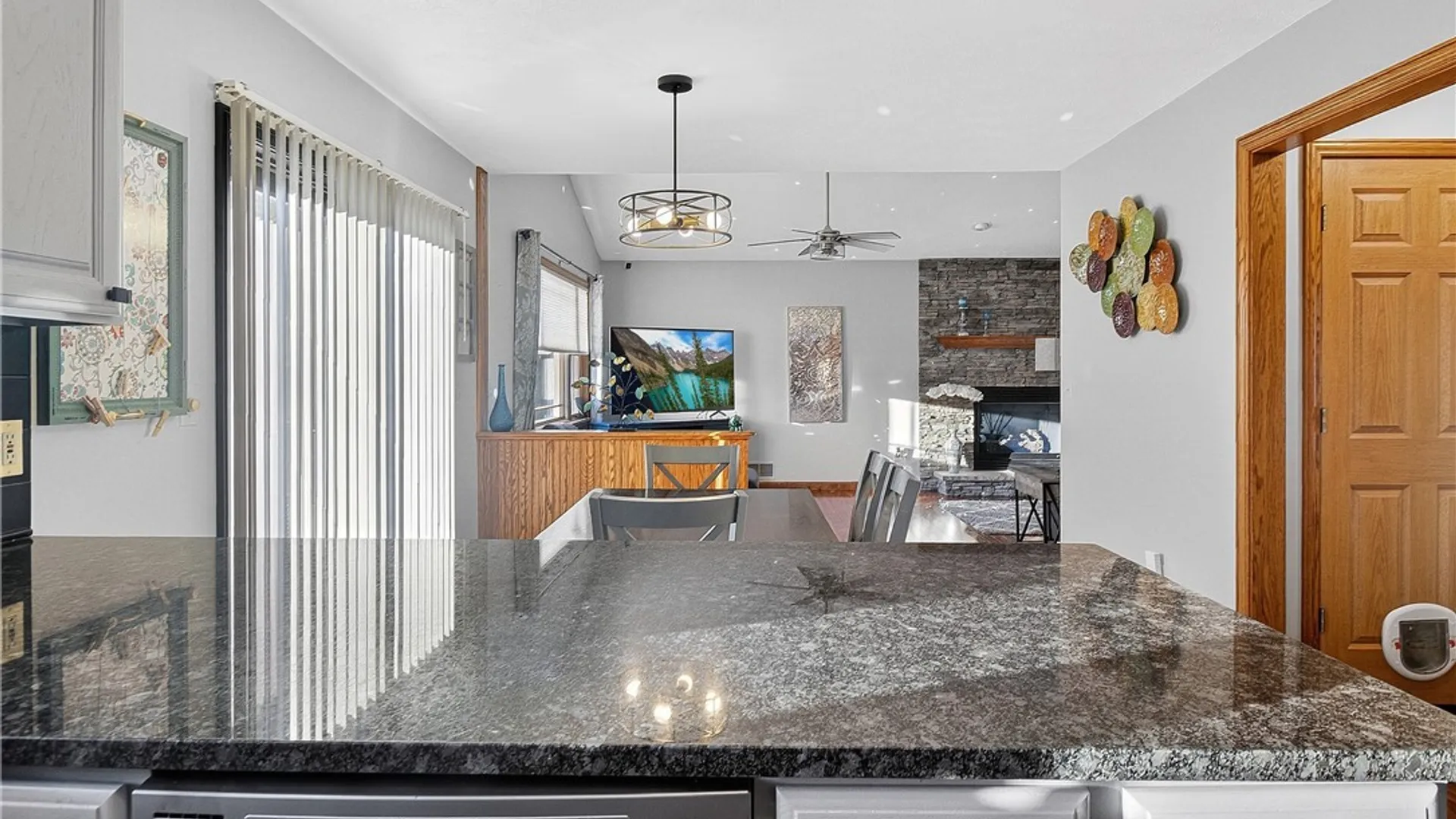 Property at 309 Bobs Brae, Whitestown, NY 13492 17