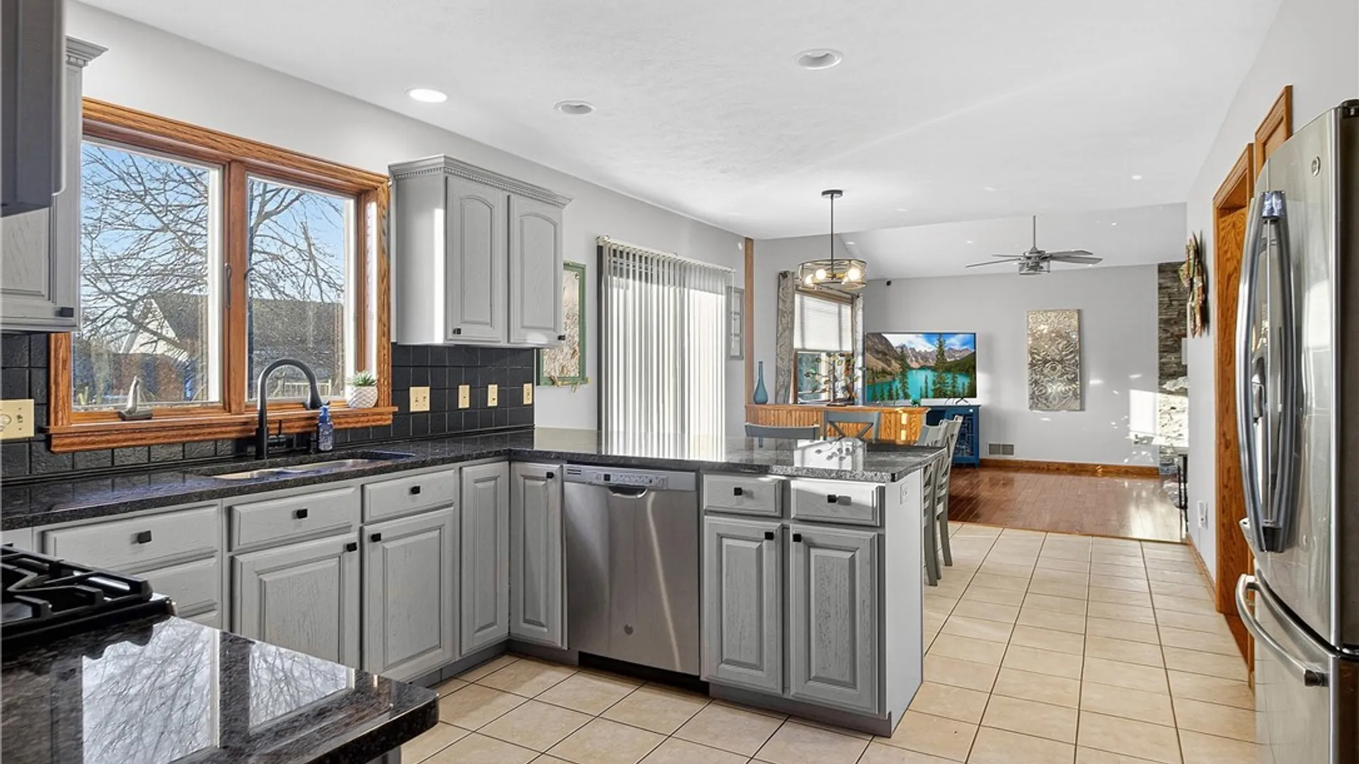 Property at 309 Bobs Brae, Whitestown, NY 13492 18