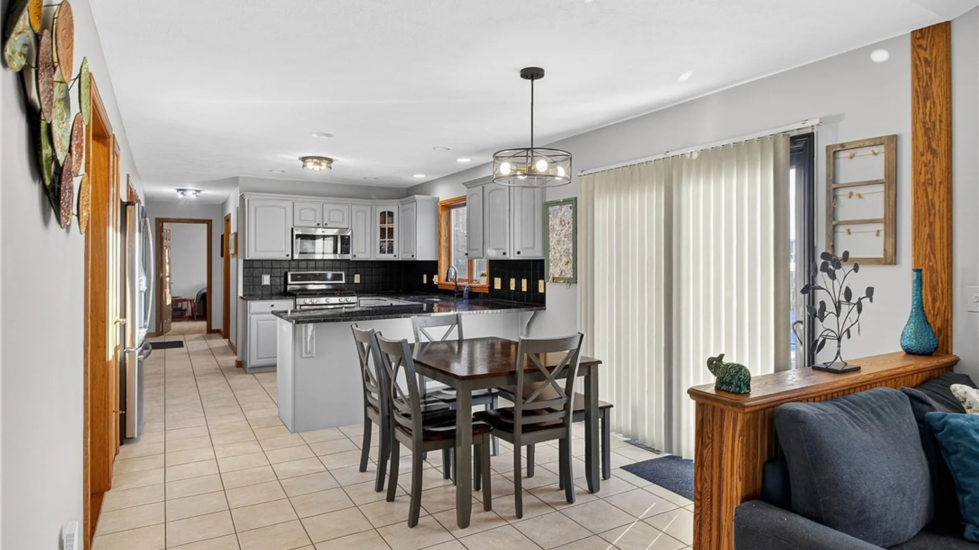 Property at 309 Bobs Brae, Whitestown, NY 13492 19