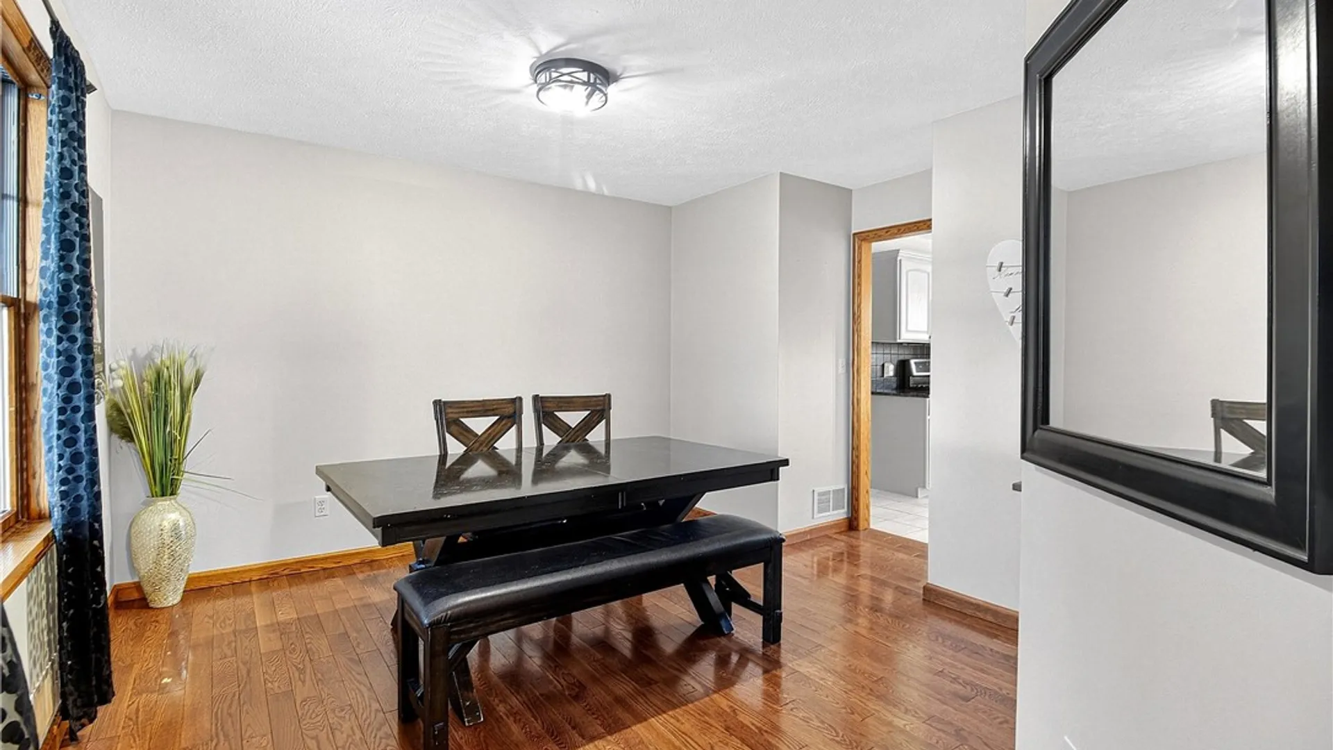 Property at 309 Bobs Brae, Whitestown, NY 13492 20