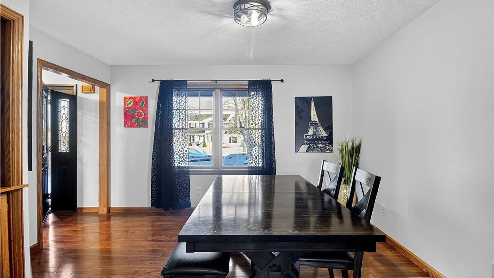 Property at 309 Bobs Brae, Whitestown, NY 13492 21