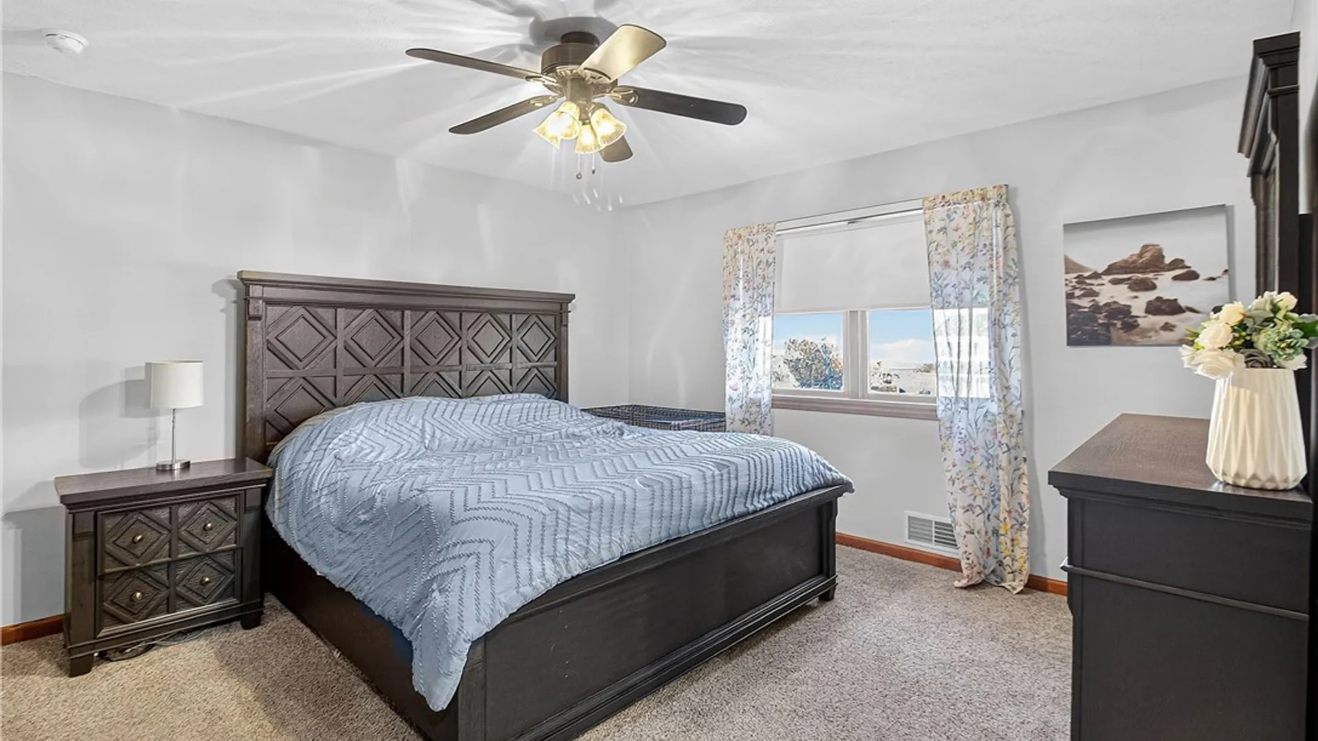 Property at 309 Bobs Brae, Whitestown, NY 13492 22