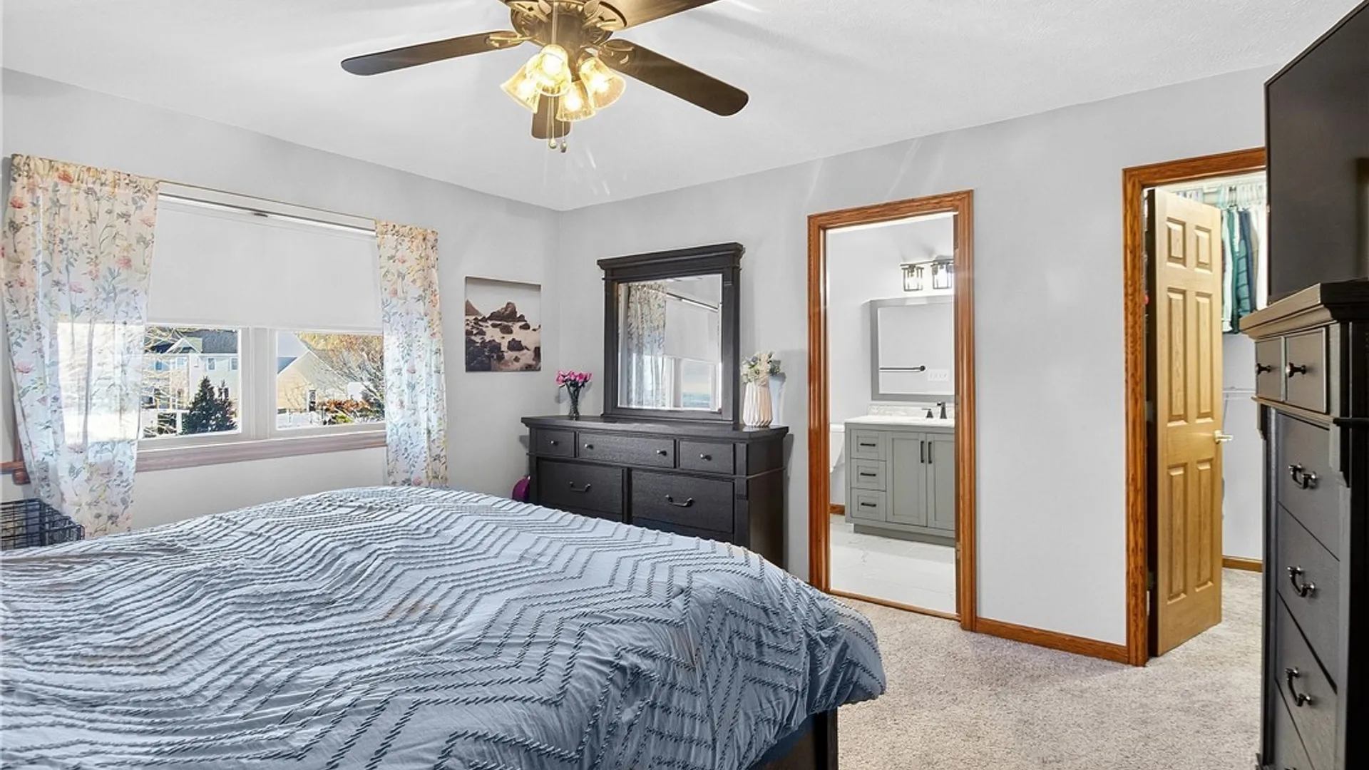 Property at 309 Bobs Brae, Whitestown, NY 13492 23