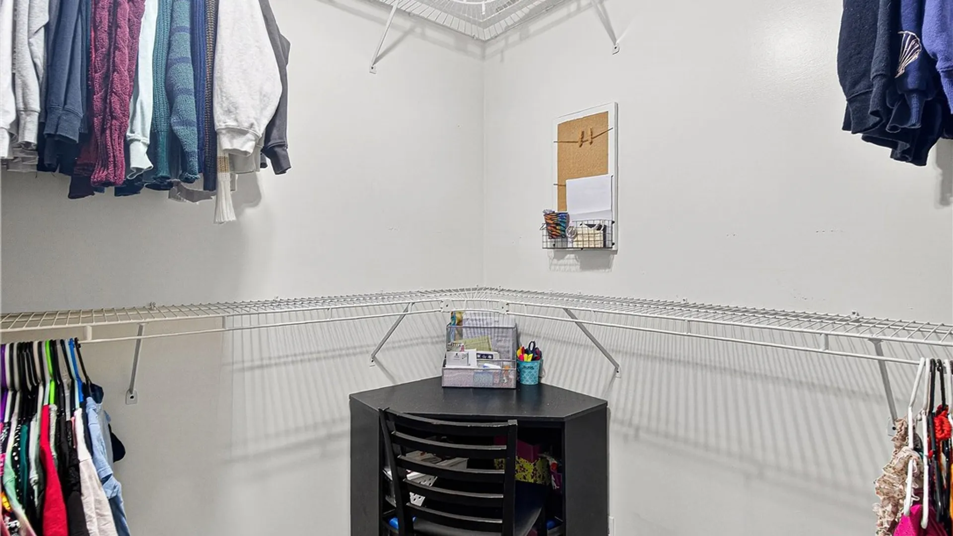 Property at 309 Bobs Brae, Whitestown, NY 13492 24