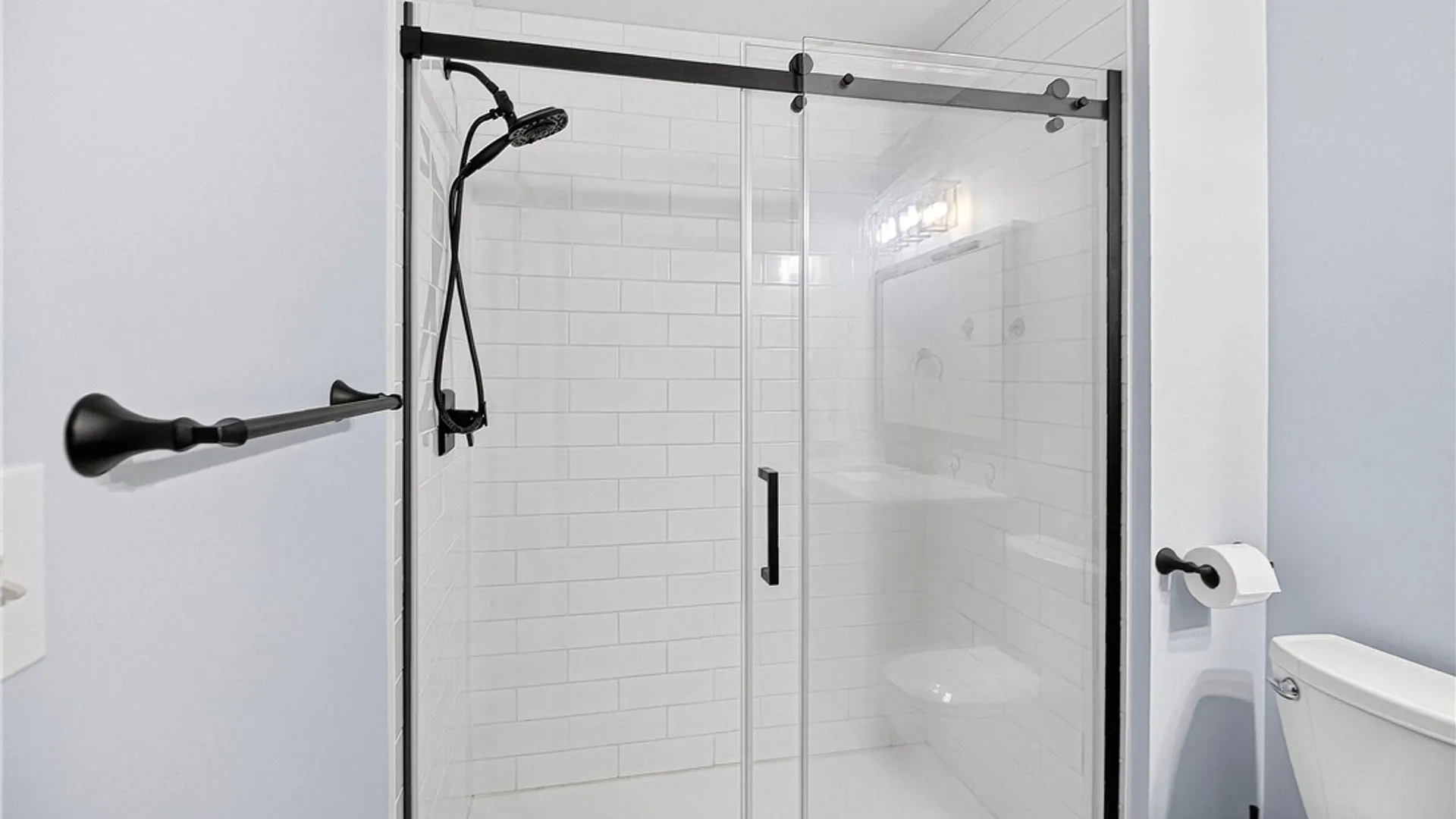 Property at 309 Bobs Brae, Whitestown, NY 13492 25