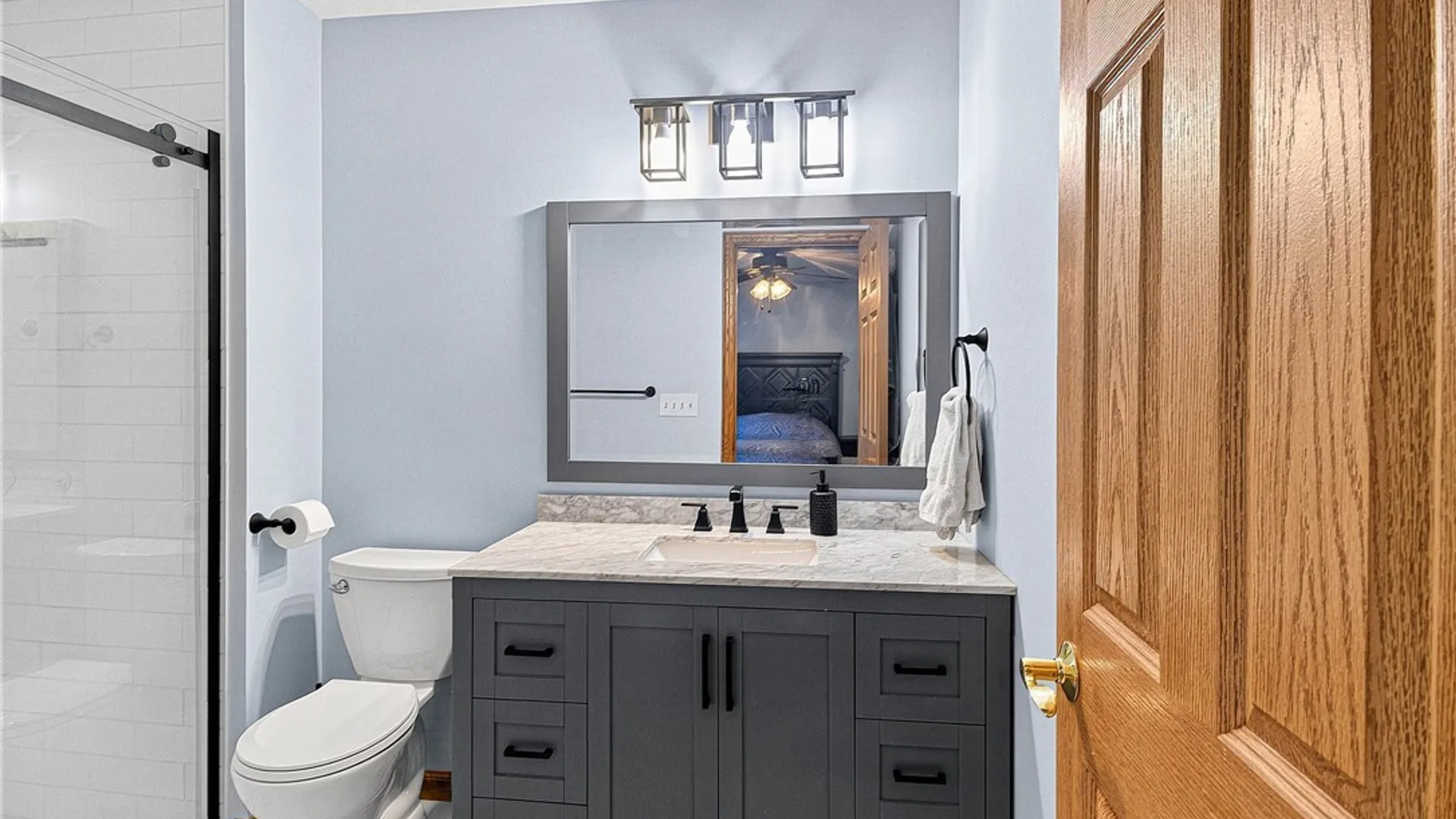 Property at 309 Bobs Brae, Whitestown, NY 13492 26