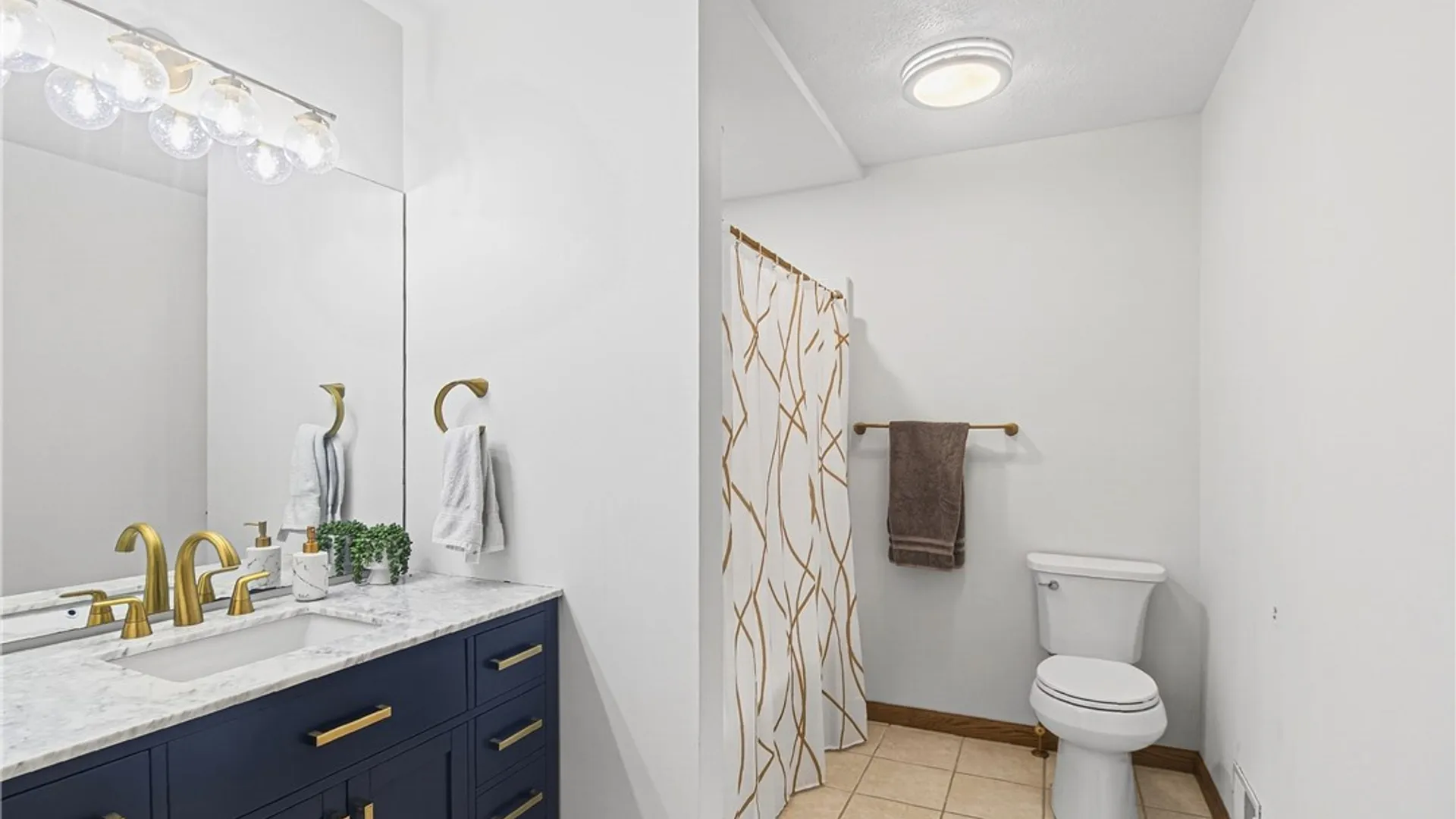 Property at 309 Bobs Brae, Whitestown, NY 13492 27