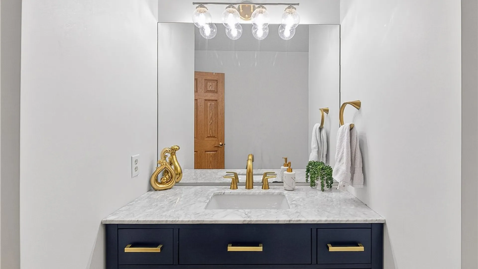 Property at 309 Bobs Brae, Whitestown, NY 13492 28