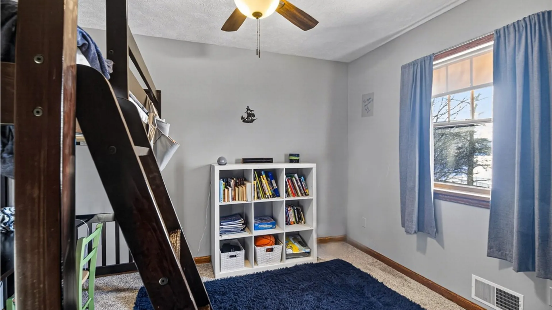 Property at 309 Bobs Brae, Whitestown, NY 13492 29