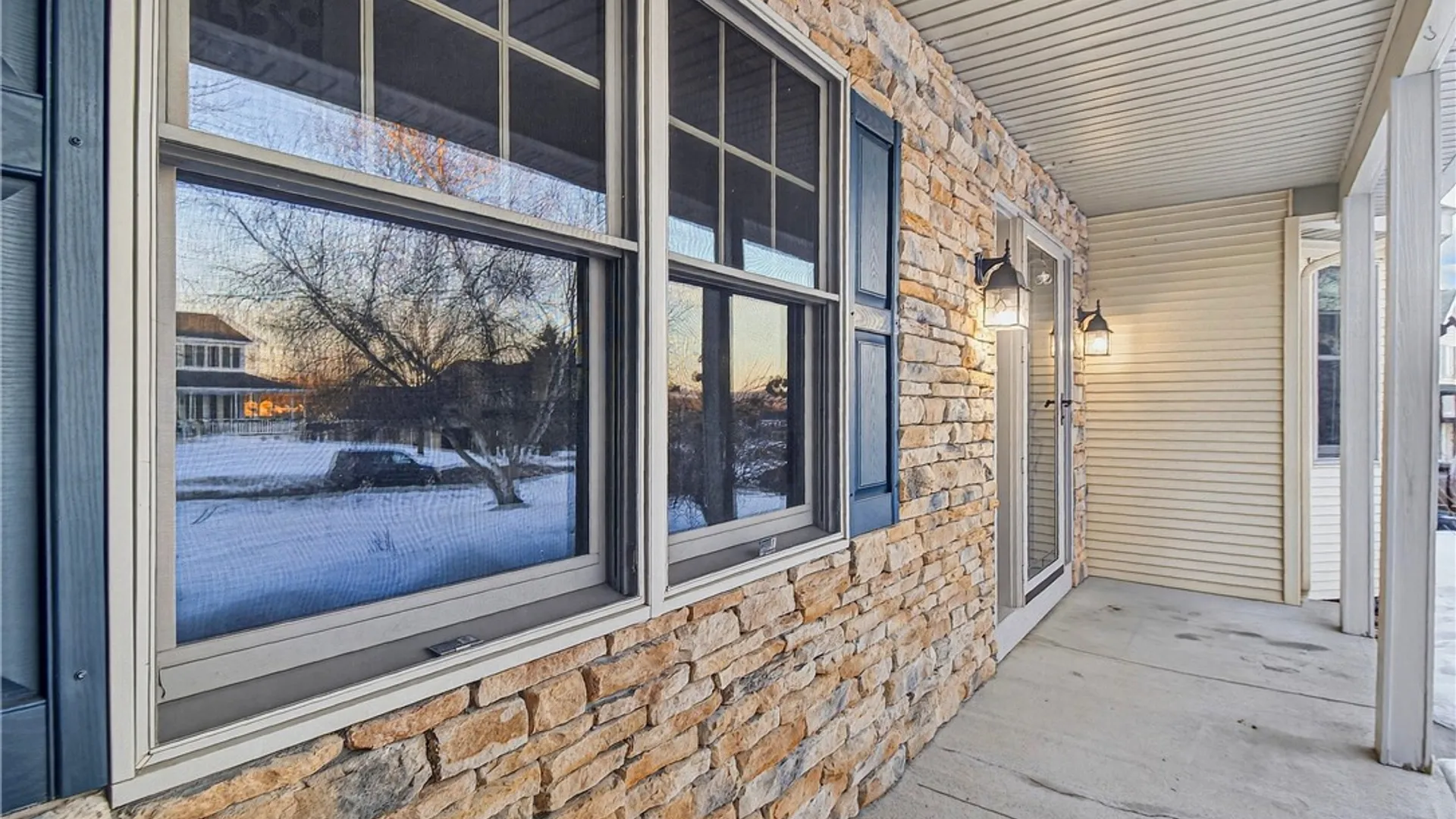 Property at 309 Bobs Brae, Whitestown, NY 13492 3