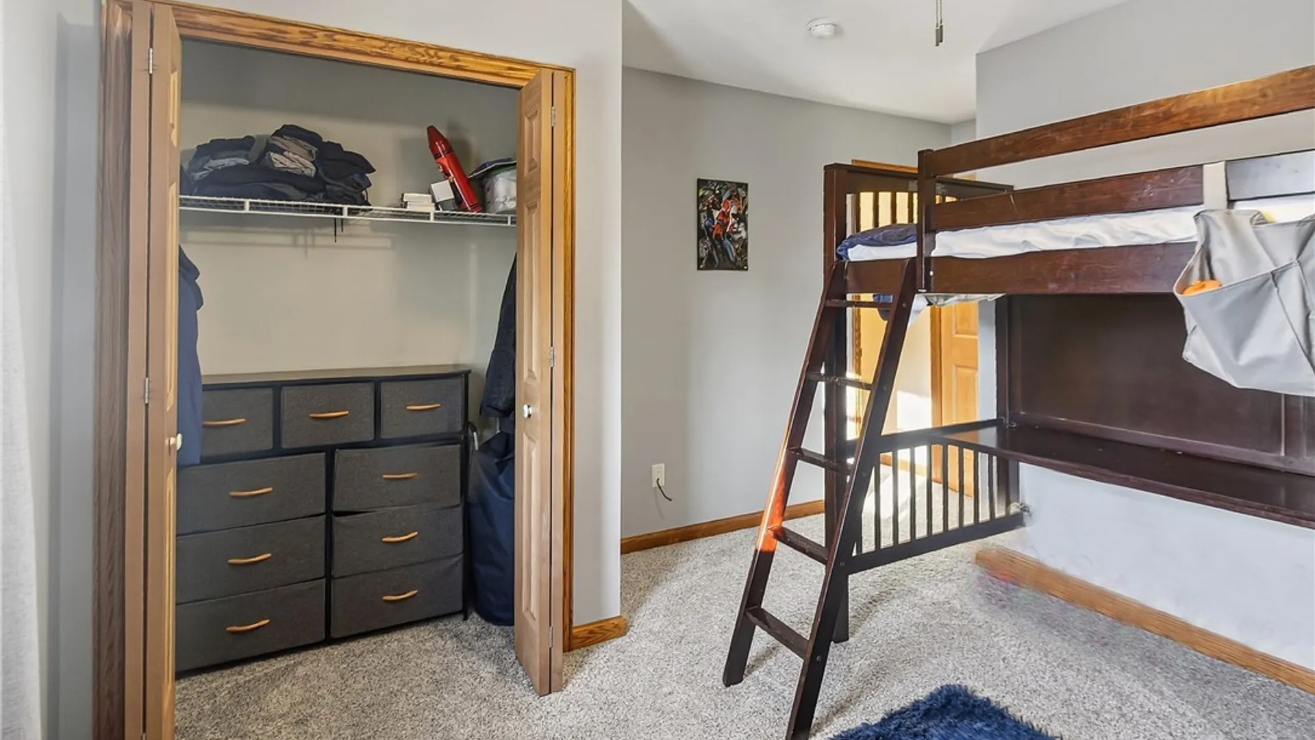 Property at 309 Bobs Brae, Whitestown, NY 13492 30