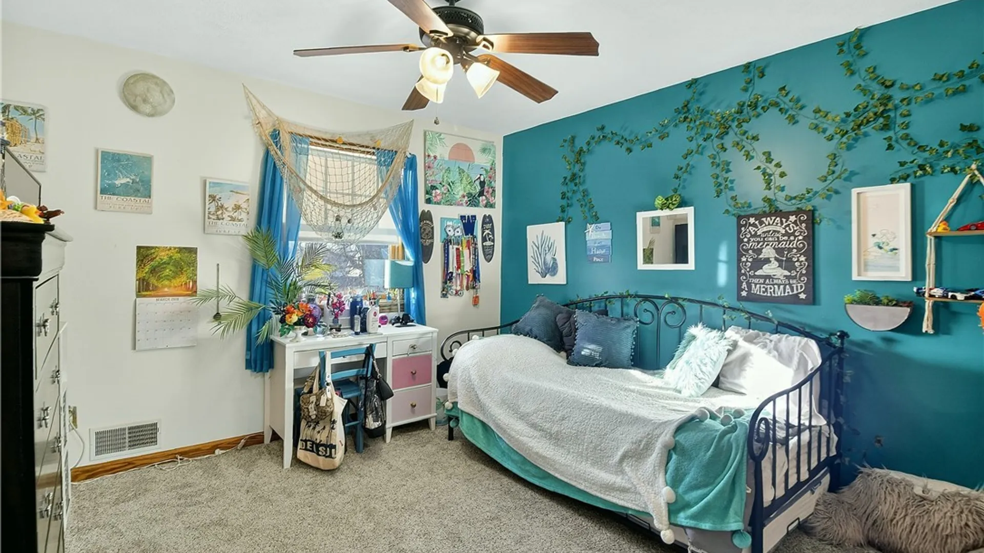 Property at 309 Bobs Brae, Whitestown, NY 13492 31