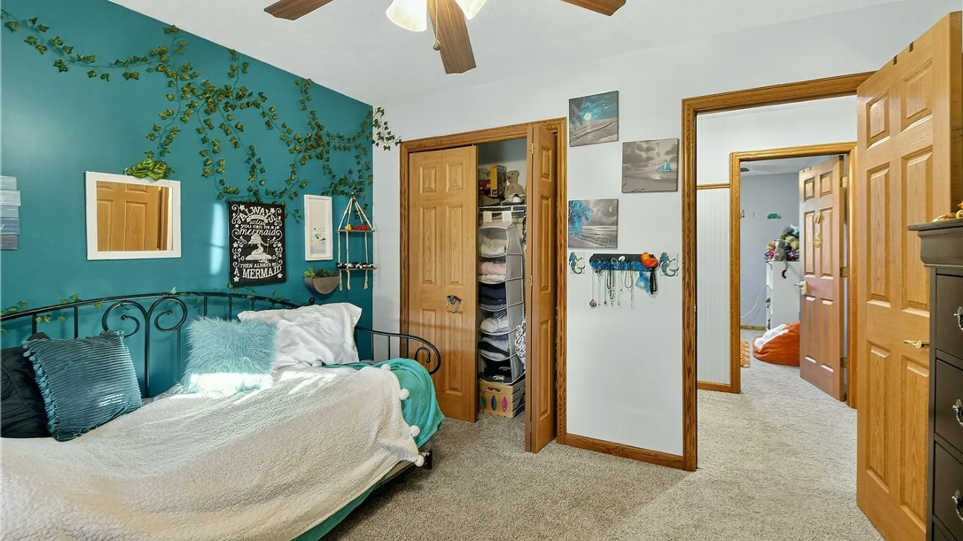 Property at 309 Bobs Brae, Whitestown, NY 13492 32