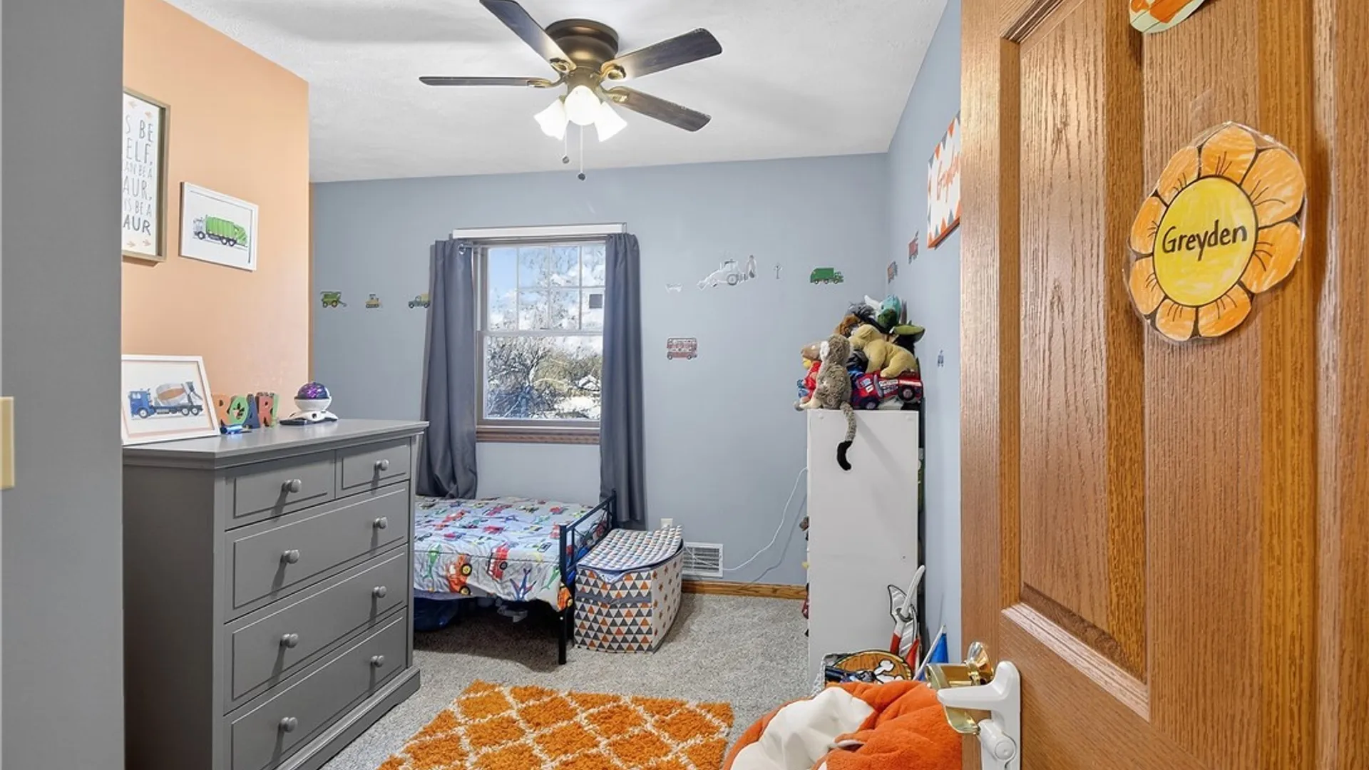 Property at 309 Bobs Brae, Whitestown, NY 13492 33