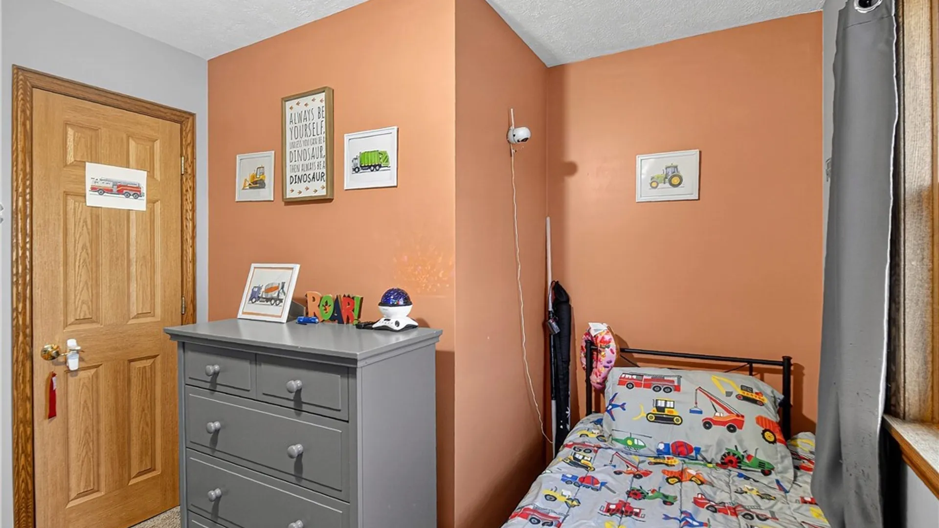 Property at 309 Bobs Brae, Whitestown, NY 13492 34