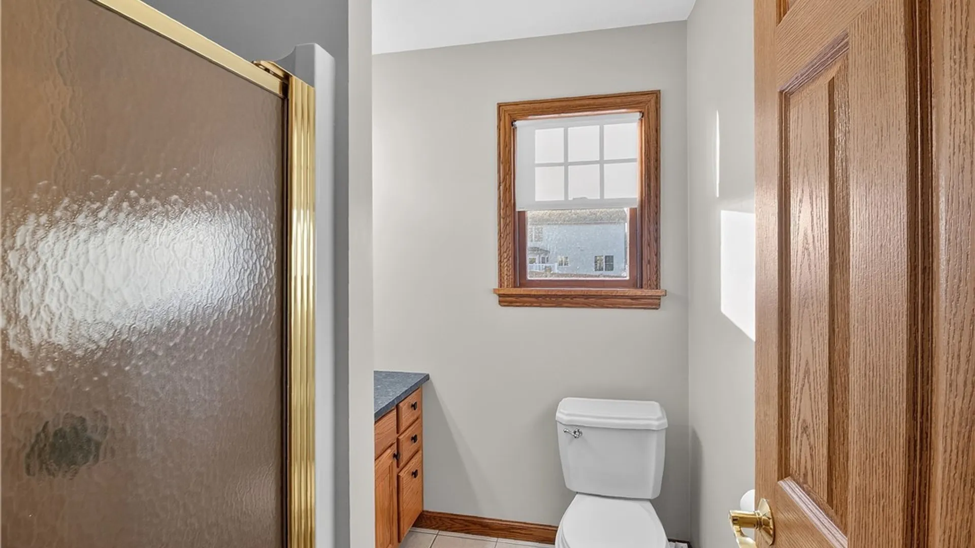 Property at 309 Bobs Brae, Whitestown, NY 13492 35