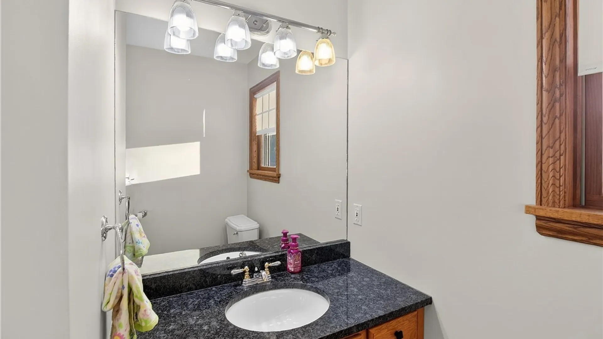 Property at 309 Bobs Brae, Whitestown, NY 13492 36