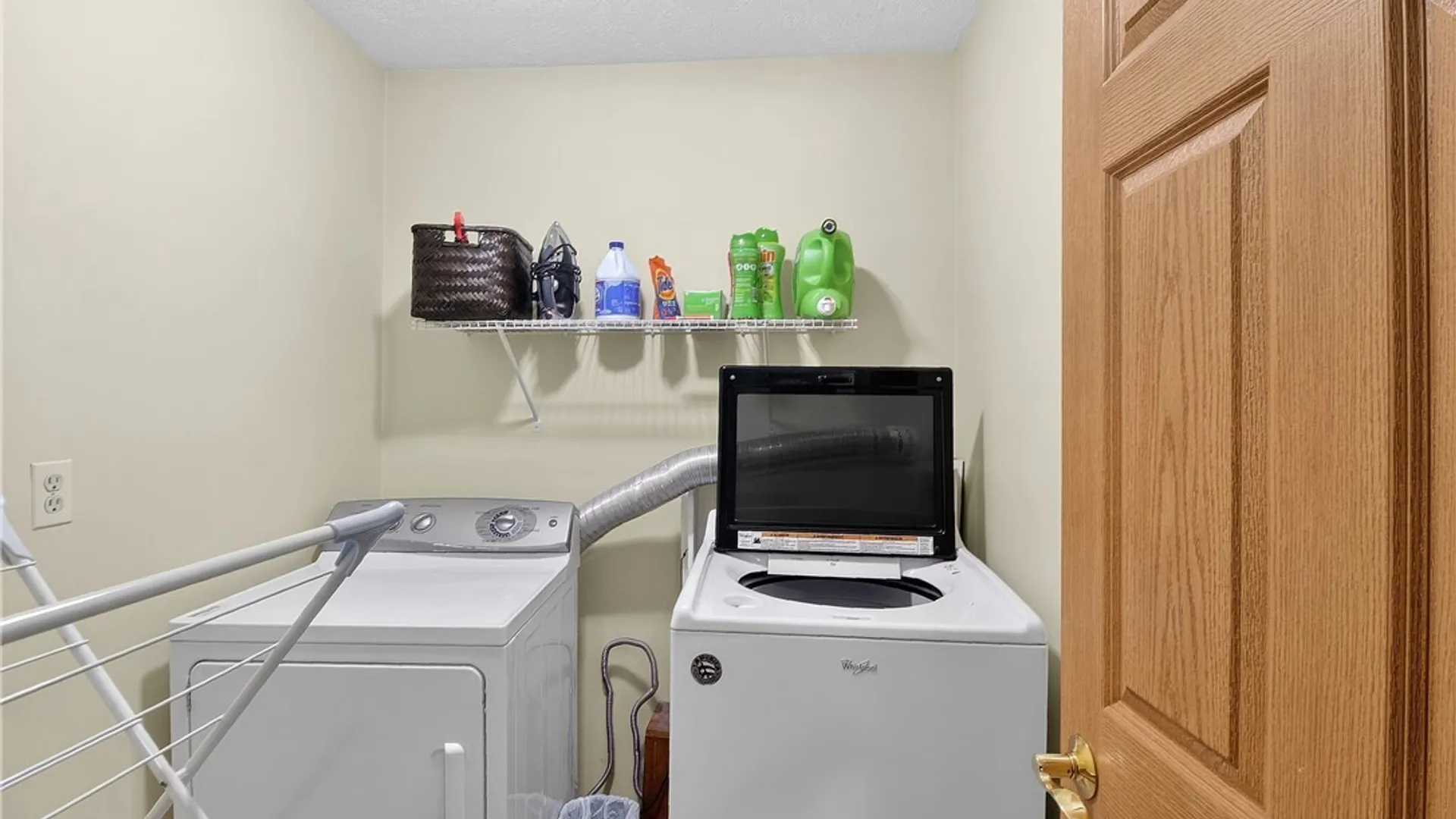 Property at 309 Bobs Brae, Whitestown, NY 13492 37