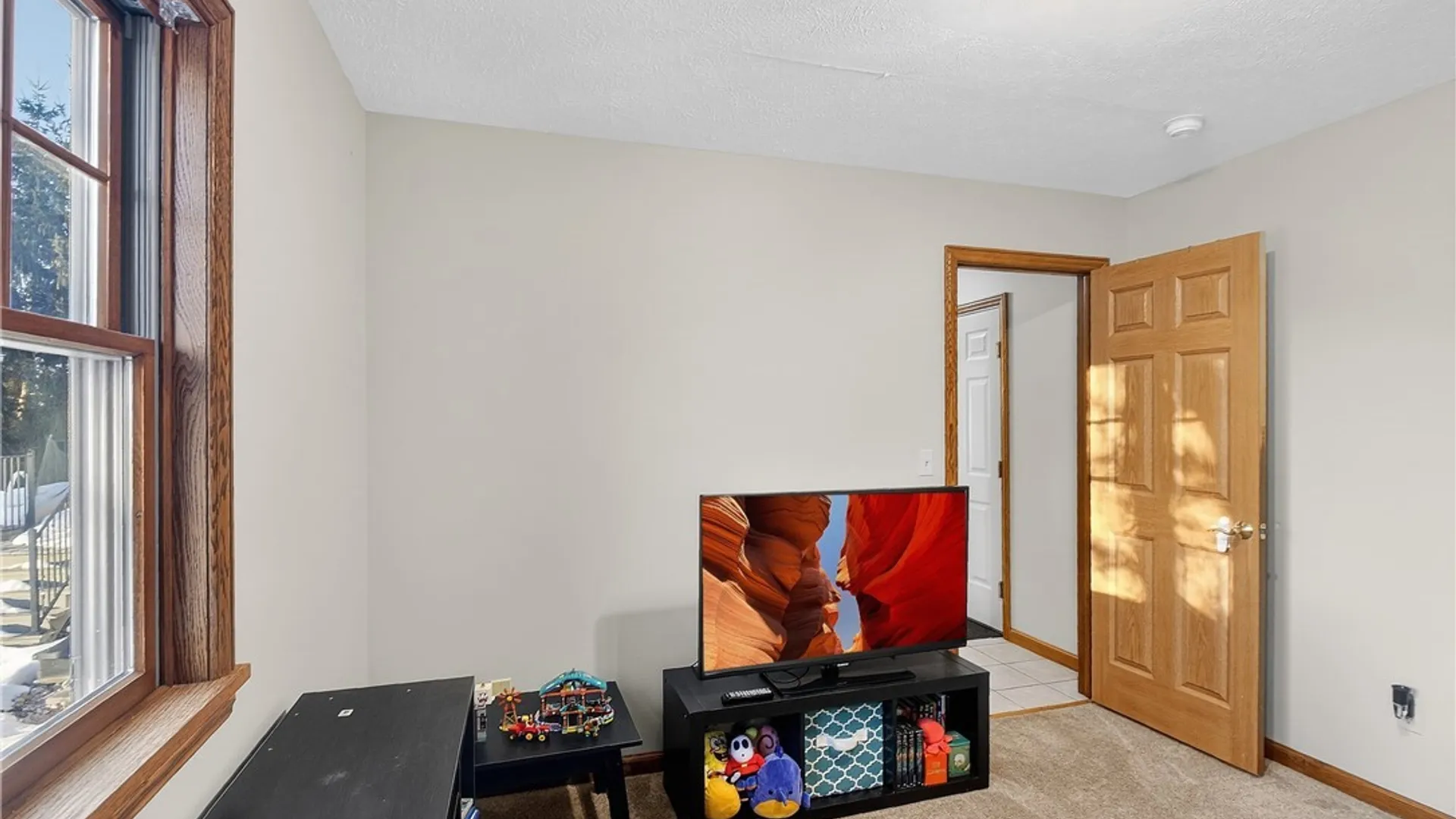 Property at 309 Bobs Brae, Whitestown, NY 13492 38