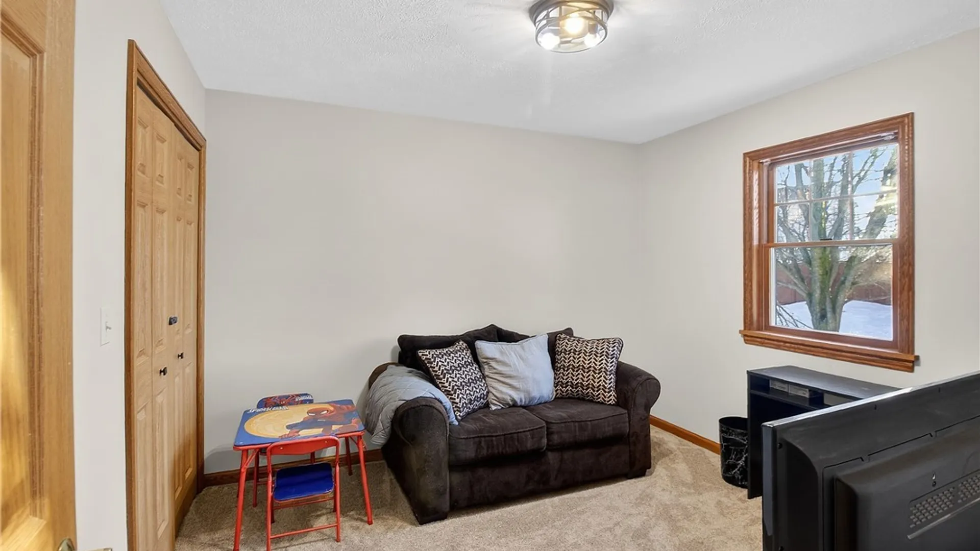 Property at 309 Bobs Brae, Whitestown, NY 13492 39