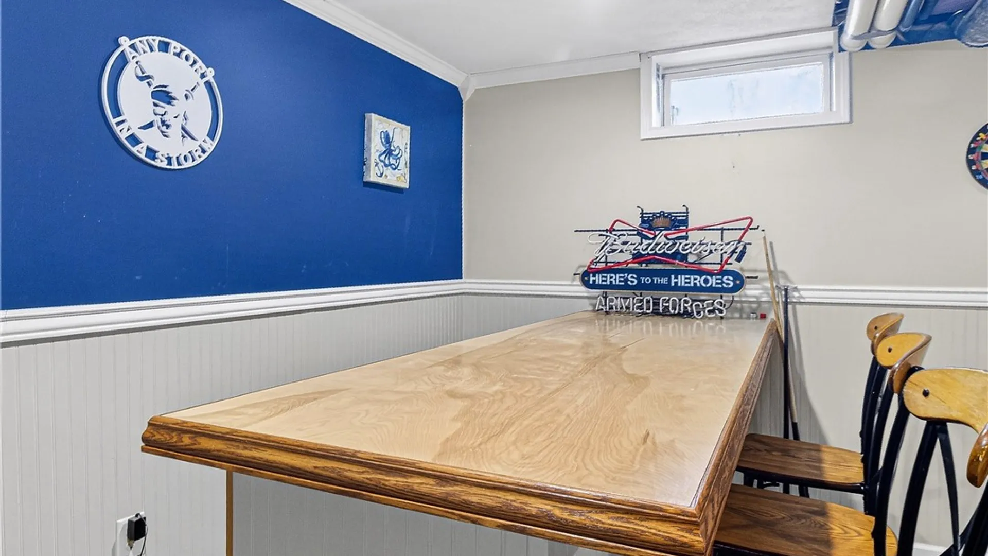 Property at 309 Bobs Brae, Whitestown, NY 13492 41